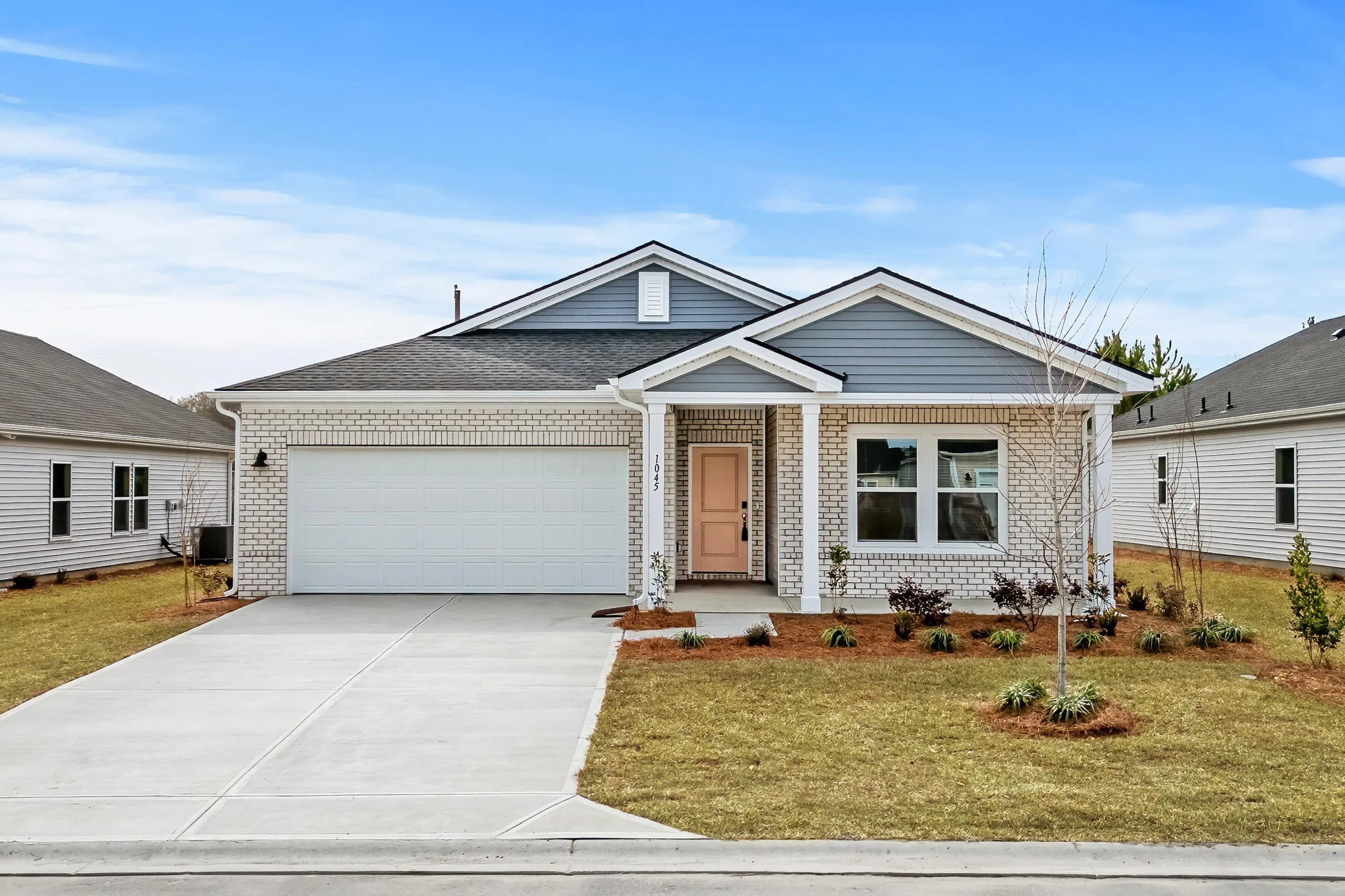 Photo of Listing #2601479