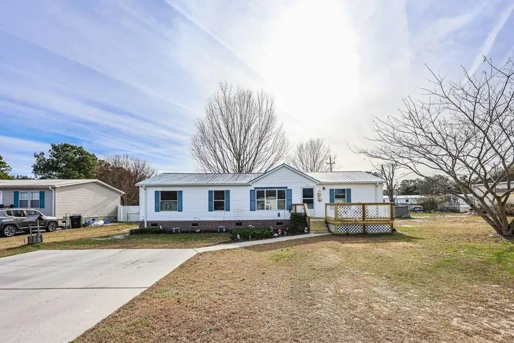 Photo of Listing #2601484