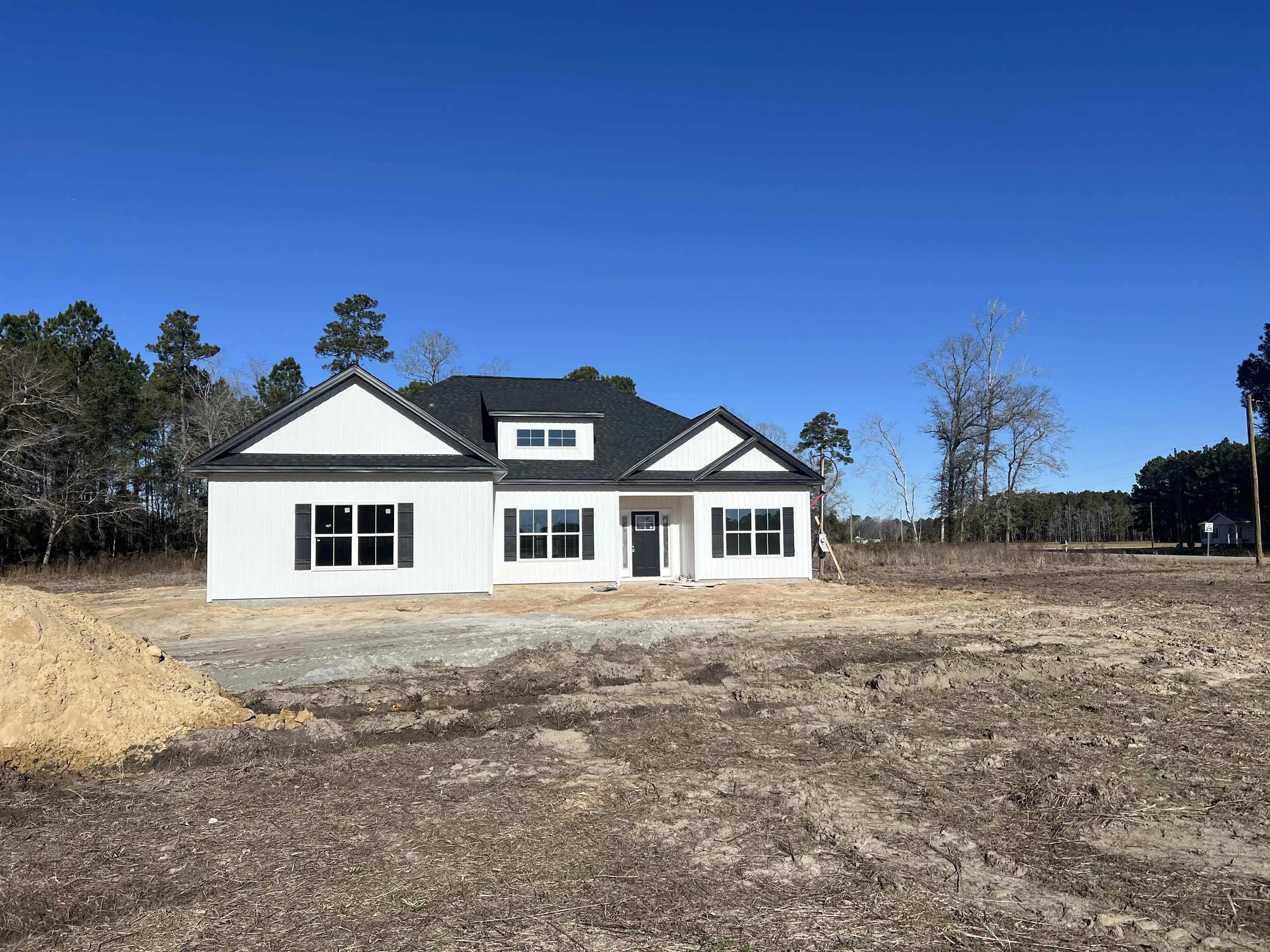 Photo of Listing #2601485