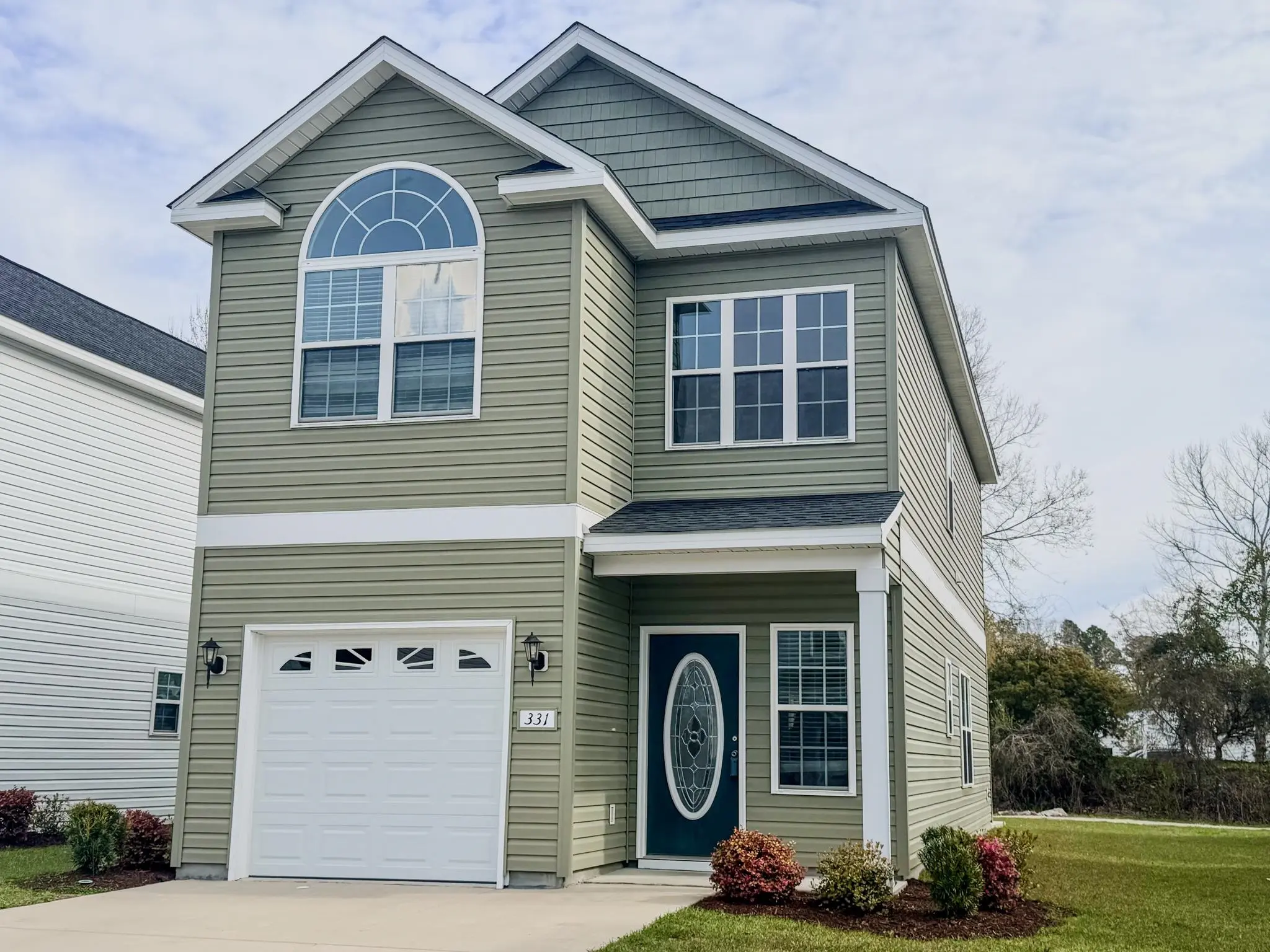 Photo of Listing #2601491