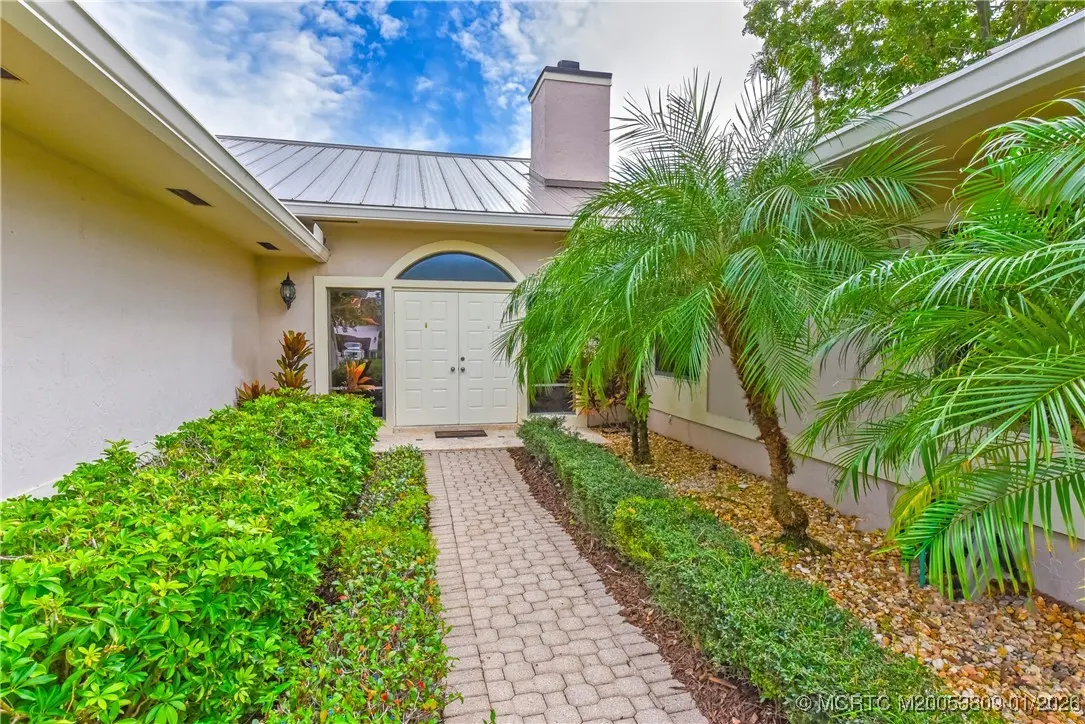 5 of 58 - 4173 Gleneagle Circle, Palm City, FL