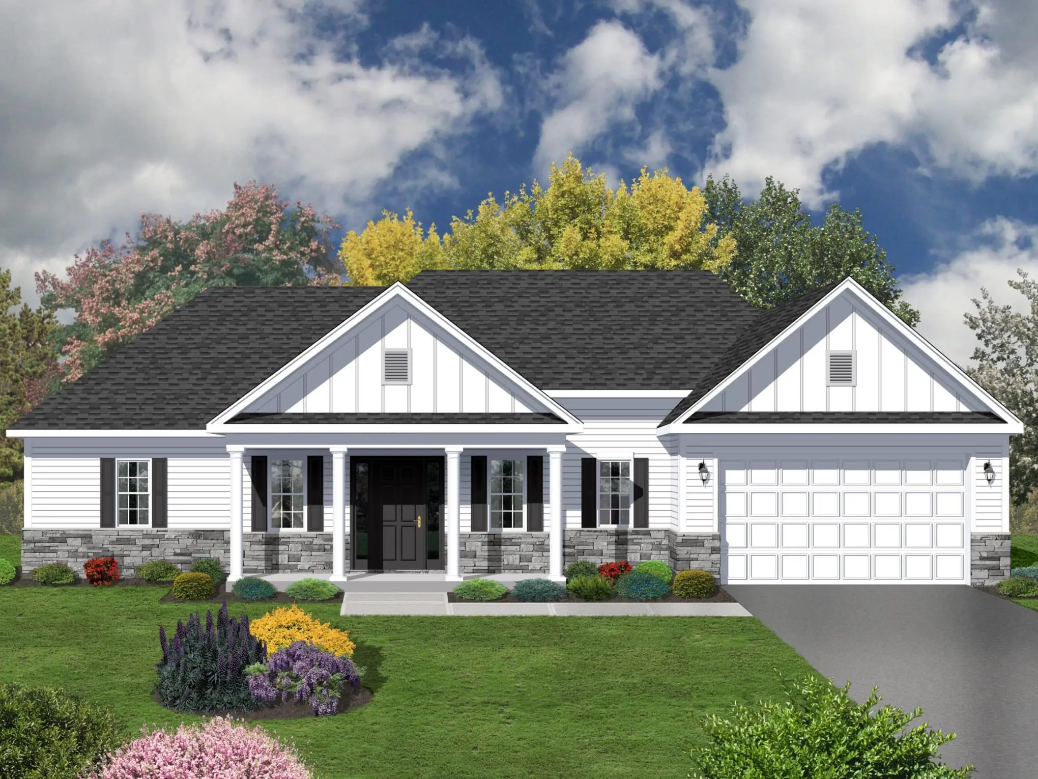 Photo of Listing #2601499