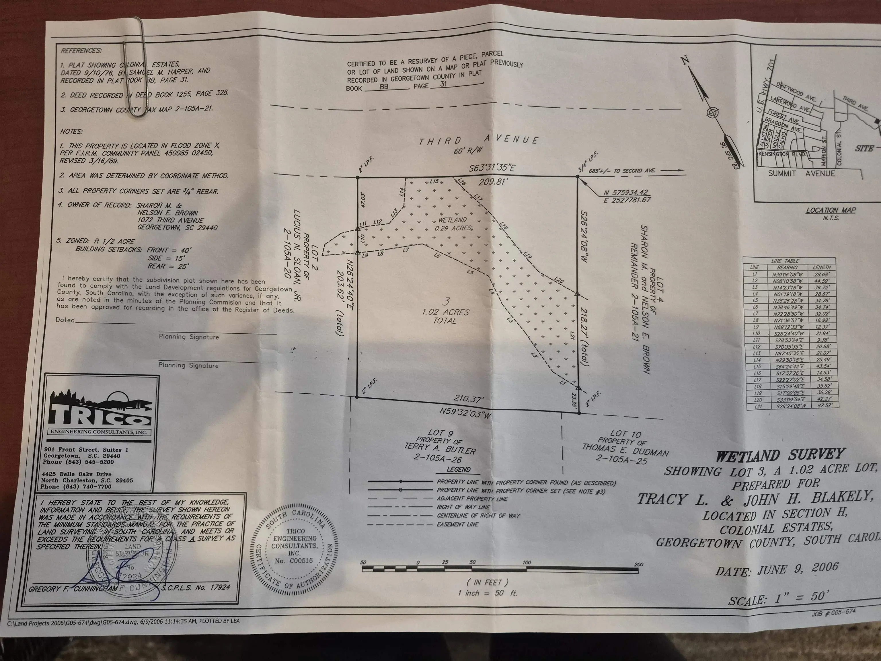 Photo of Listing #2601512