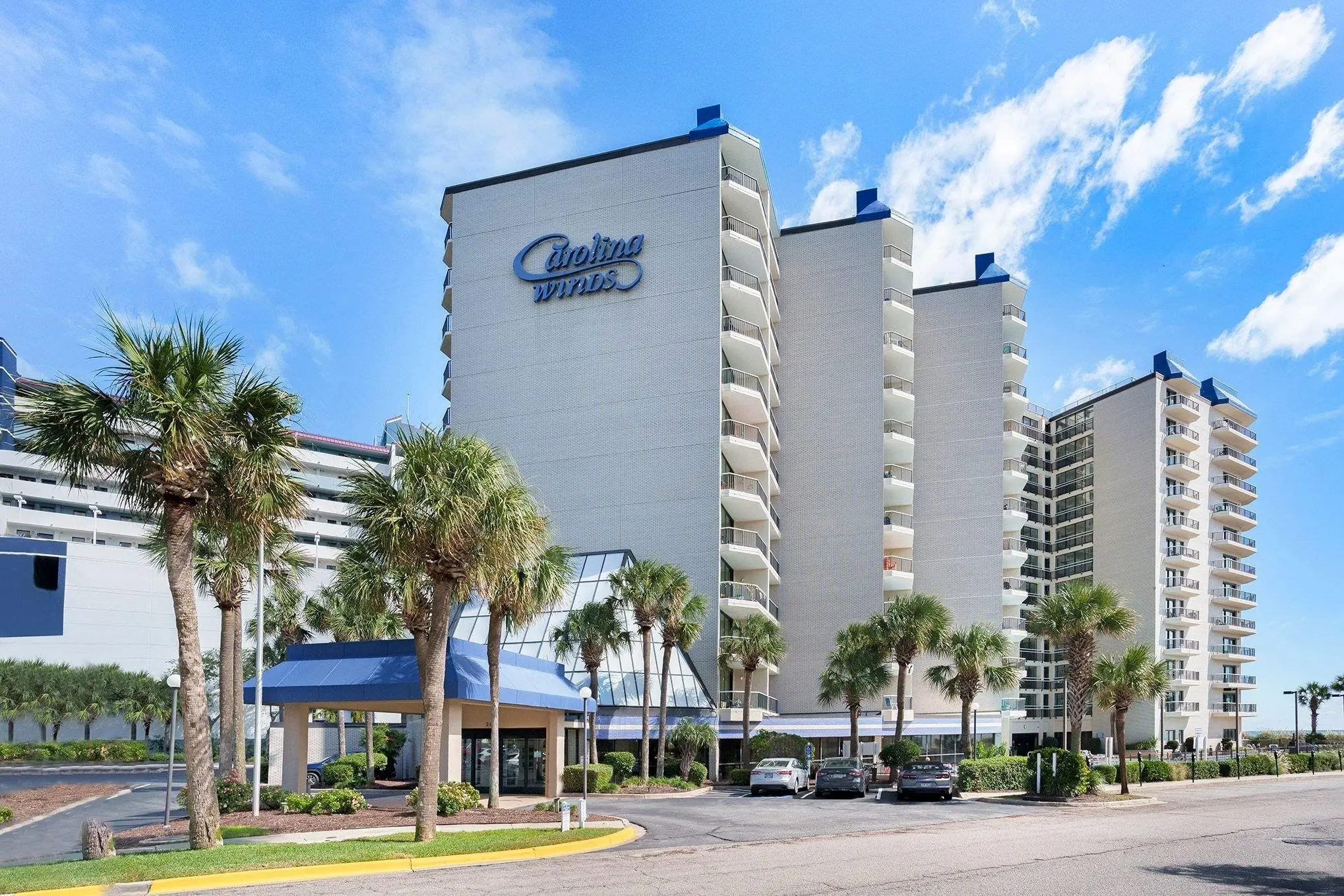 Photo of Listing #2601531