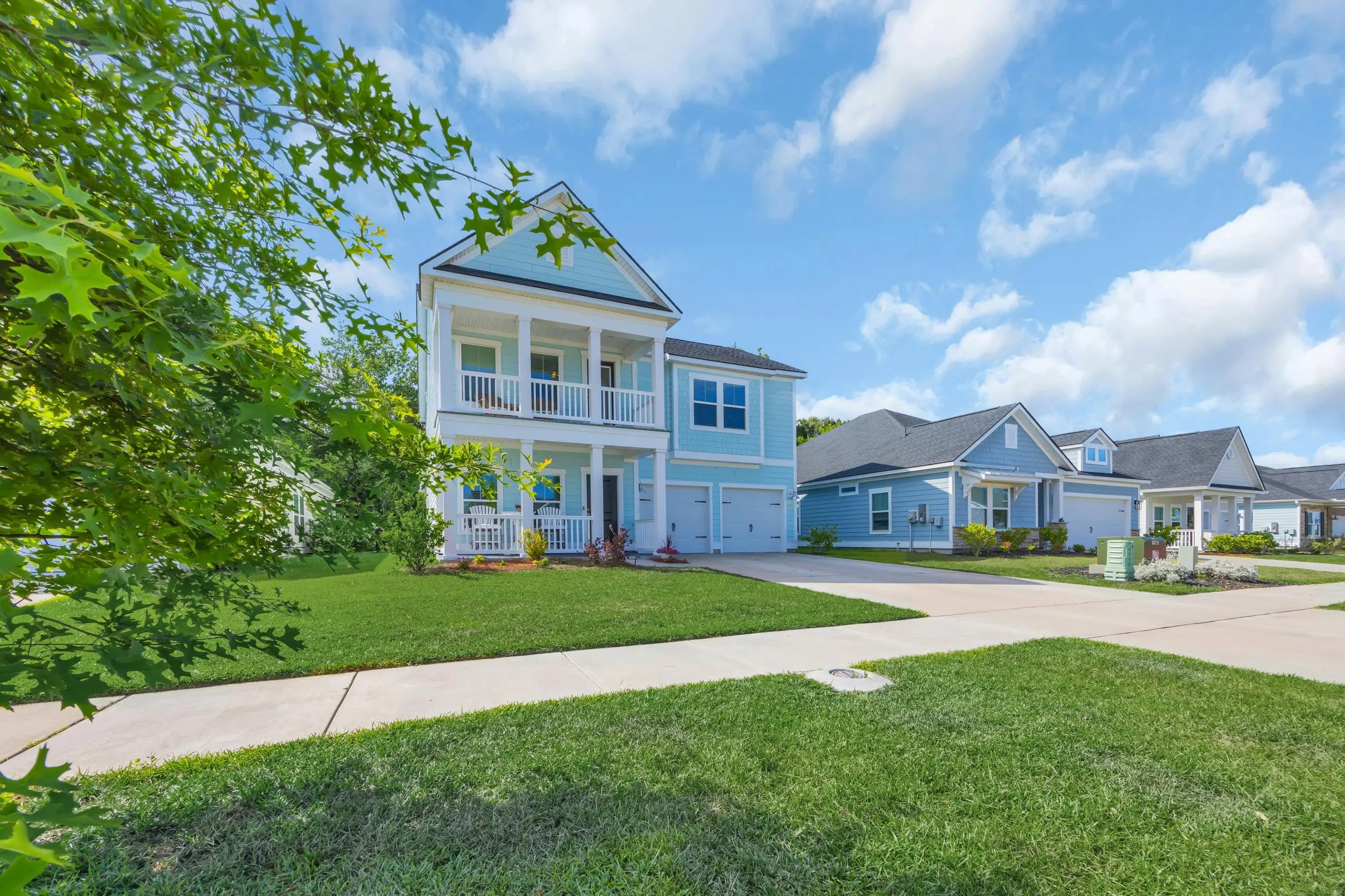 Photo of Listing #2601535