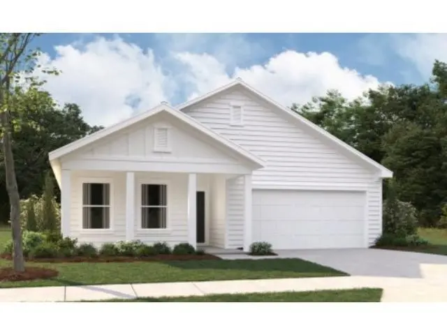 Photo of Listing #2601540