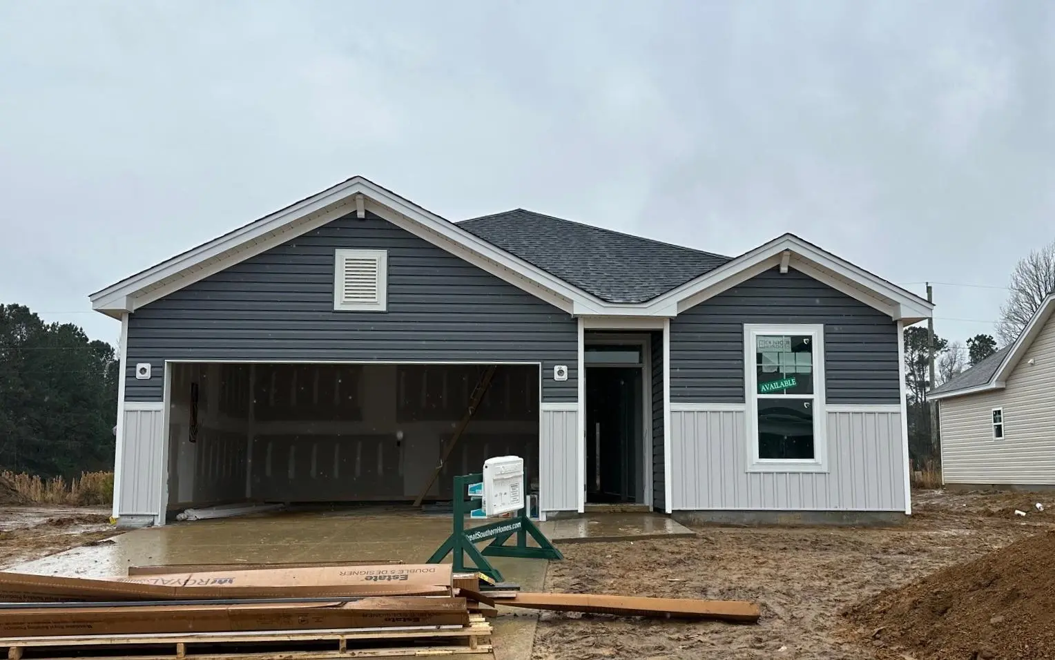 Photo of Listing #2601548