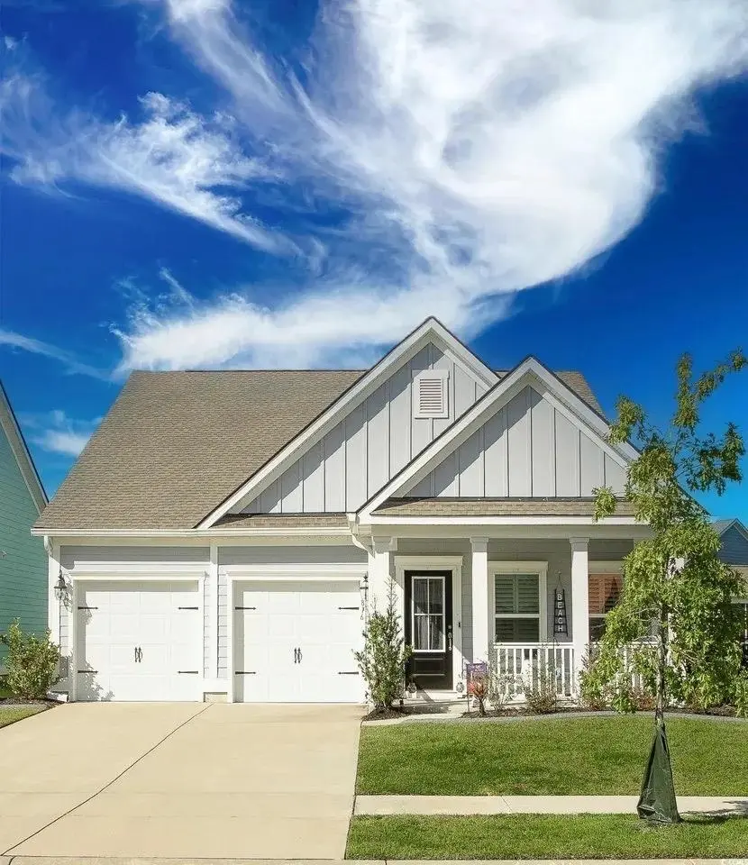 Photo of Listing #2601550