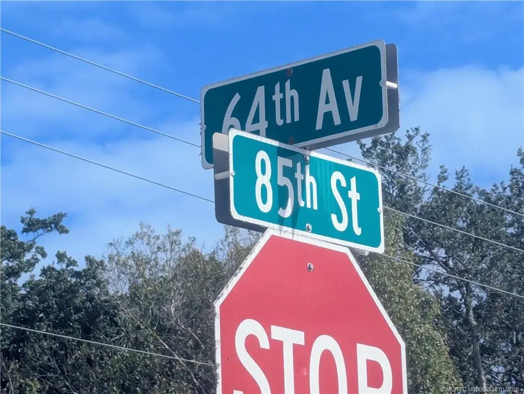 8346 64th Avenue, Vero Beach