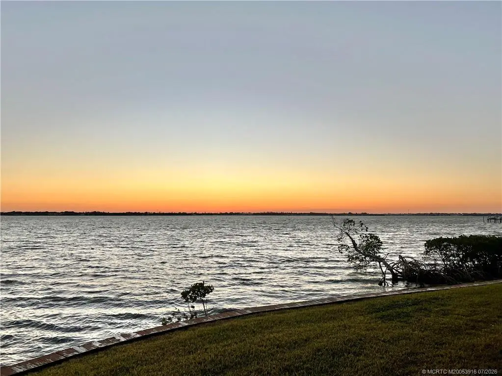 2 of 38 - 4490 Sandpebble Trace 105, Stuart, FL