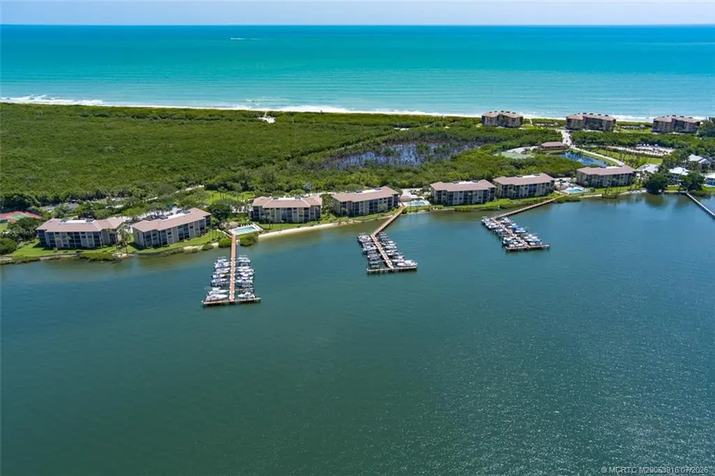 3 of 38 - 4490 Sandpebble Trace 105, Stuart, FL