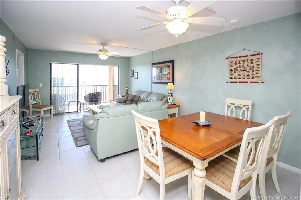 4 of 38 - 4490 Sandpebble Trace 105, Stuart, FL