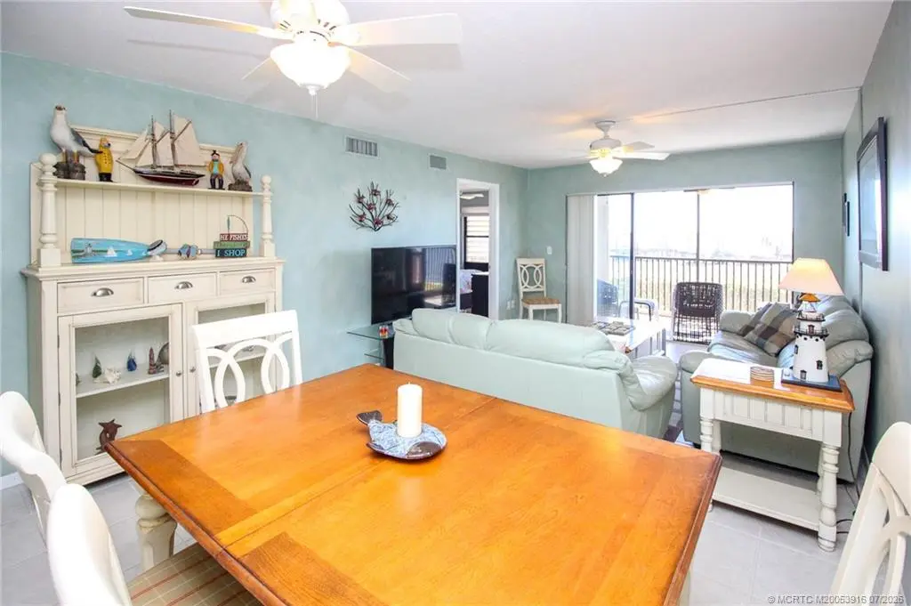 5 of 38 - 4490 Sandpebble Trace 105, Stuart, FL