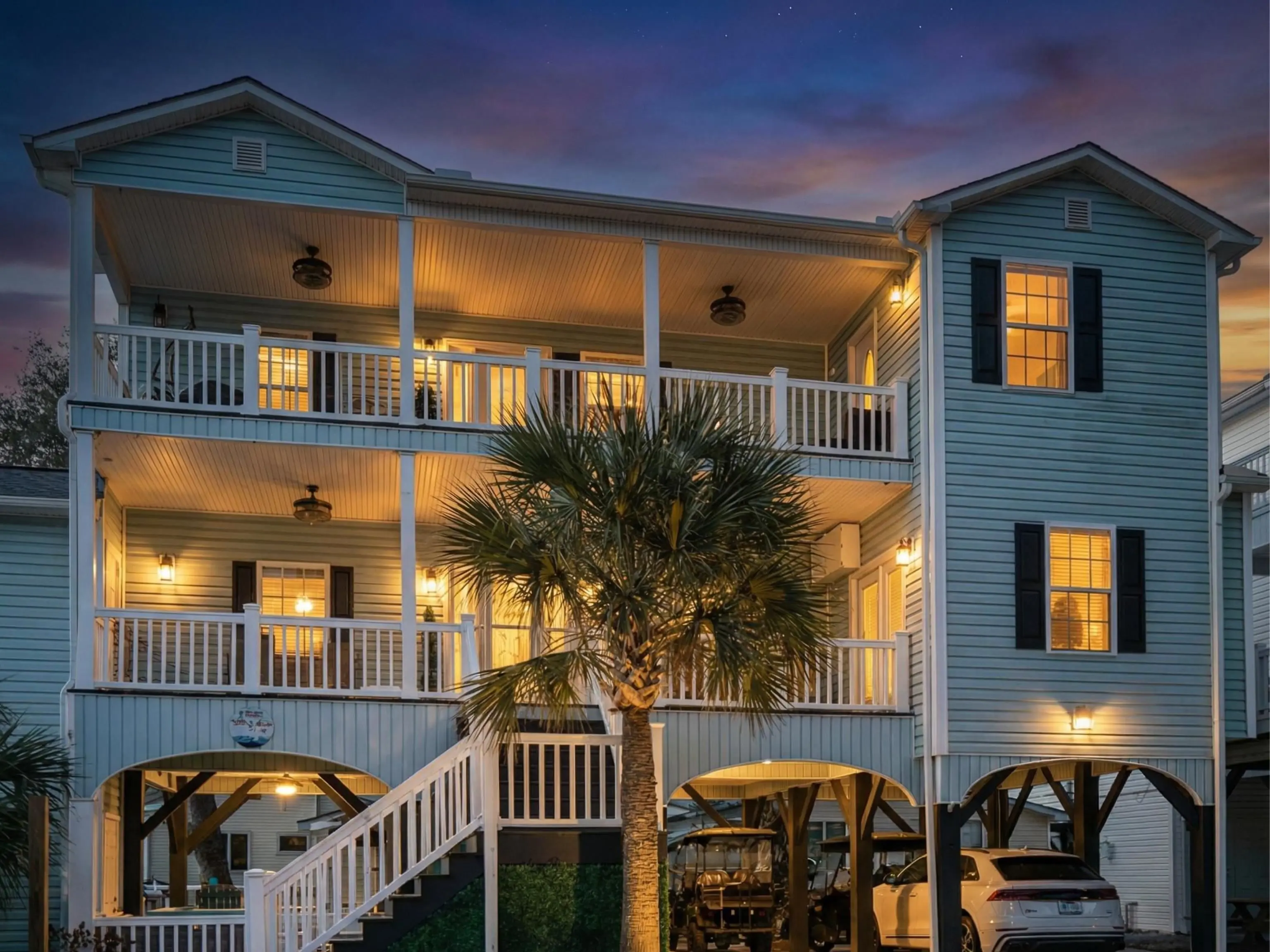 Photo of Listing #2601610