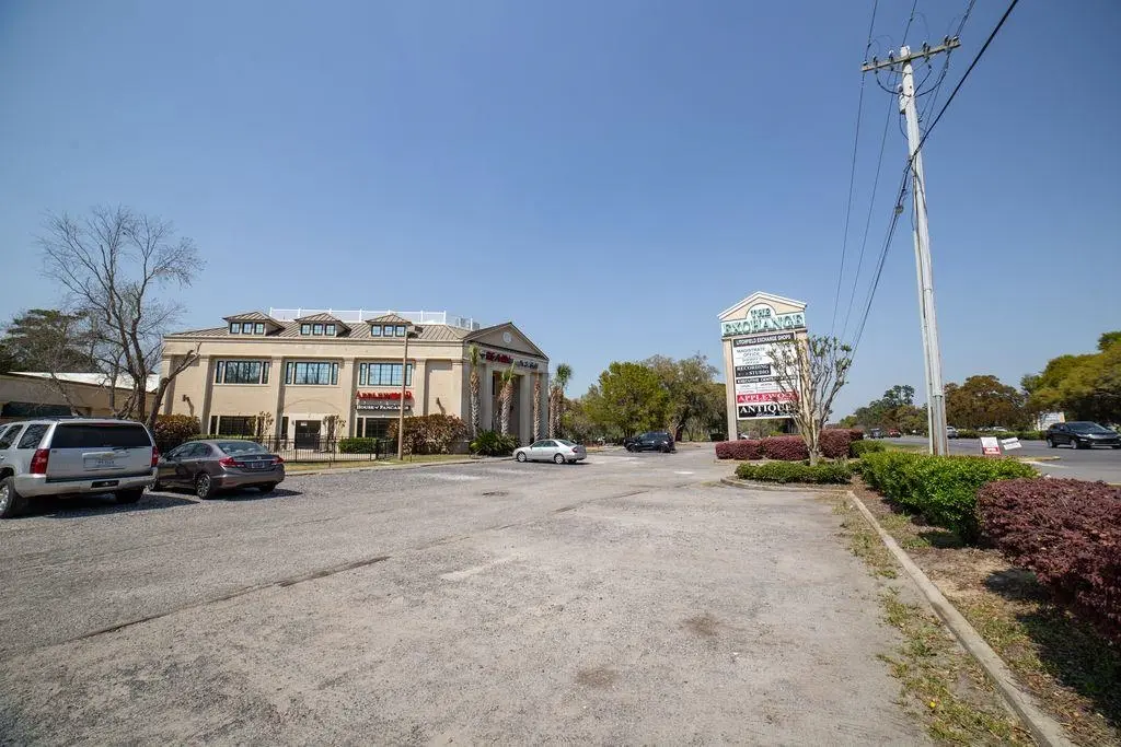 Photo of Listing #2601613