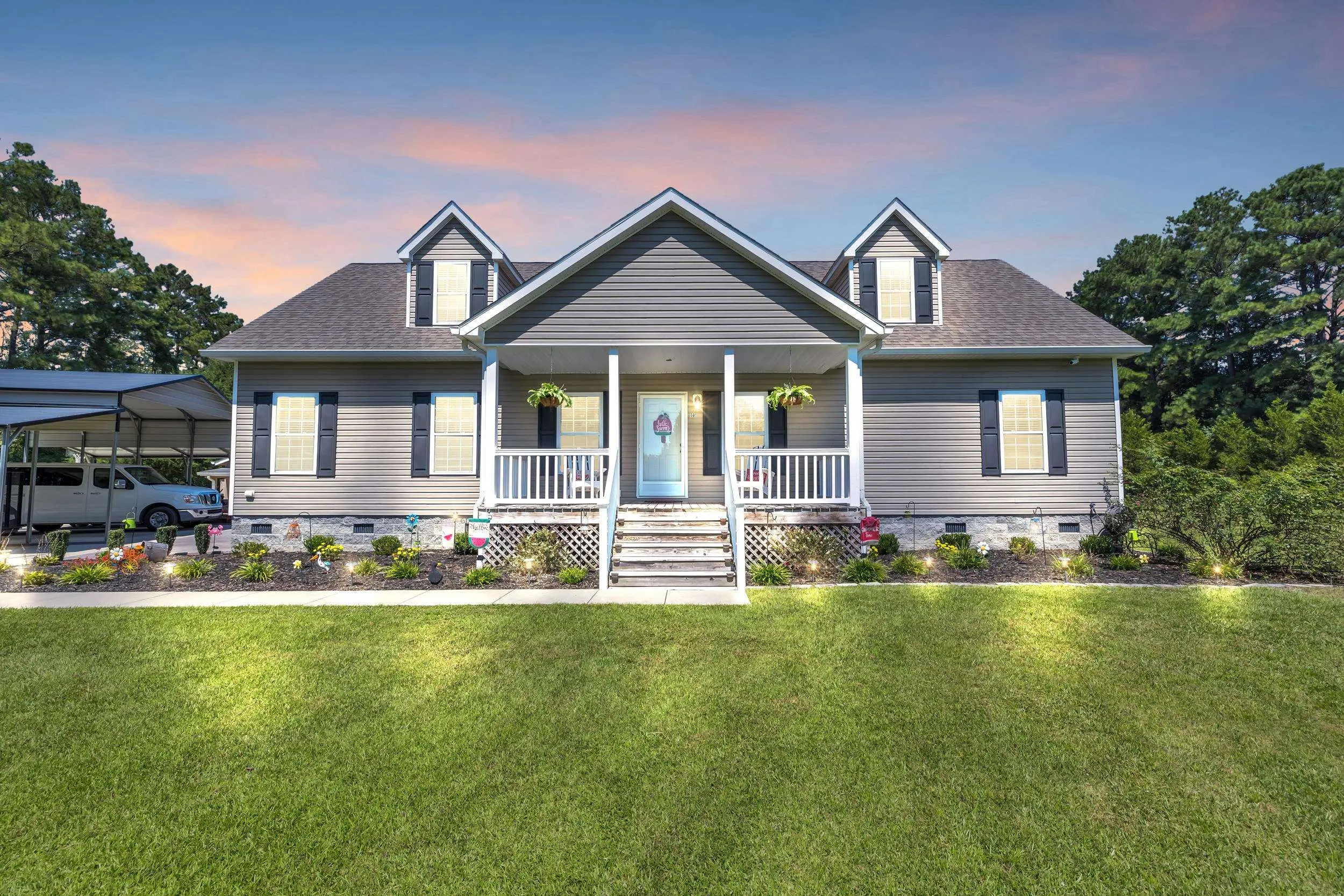 Photo of Listing #2601630