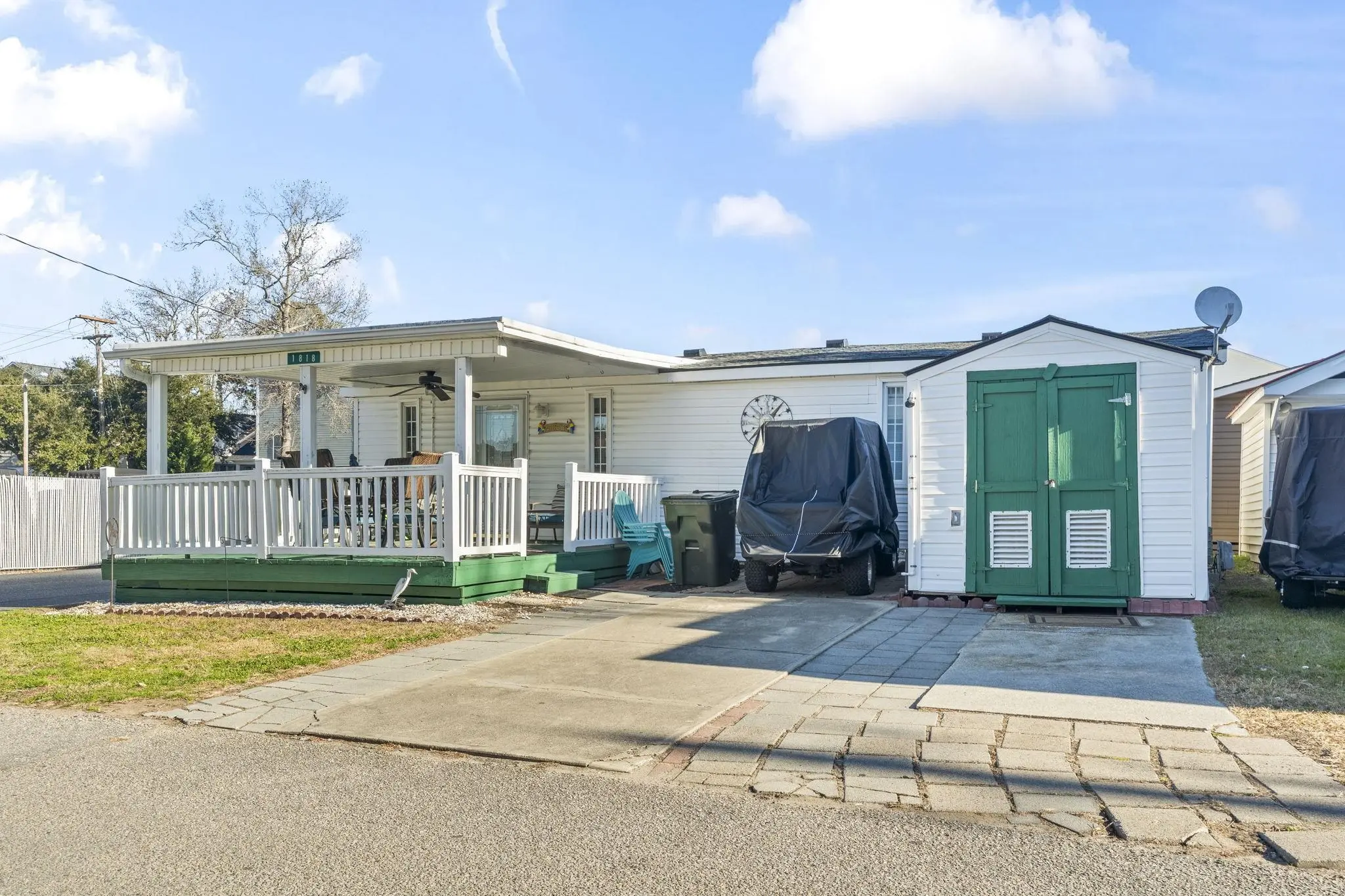 Photo of Listing #2601633