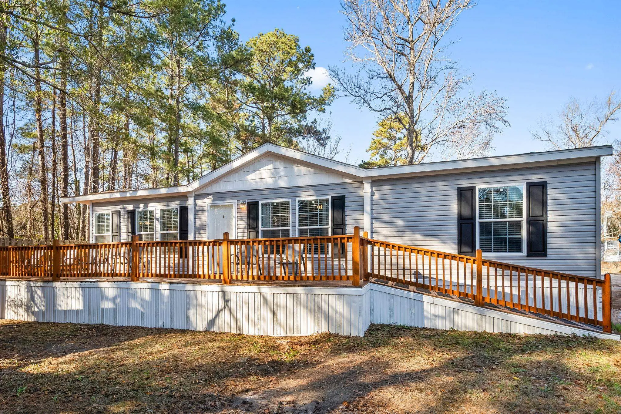 Photo of Listing #2601635