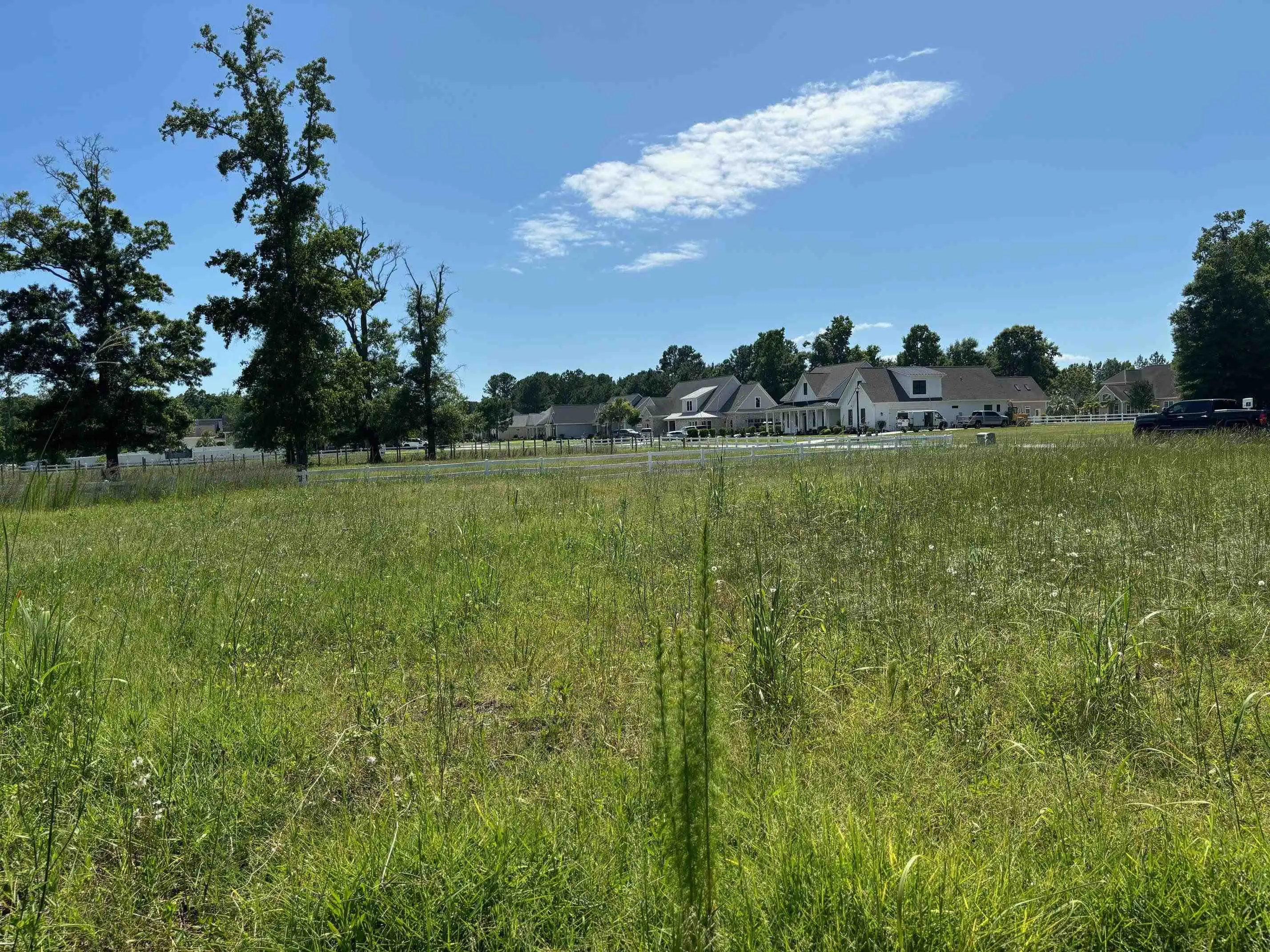 Photo of Listing #2601639