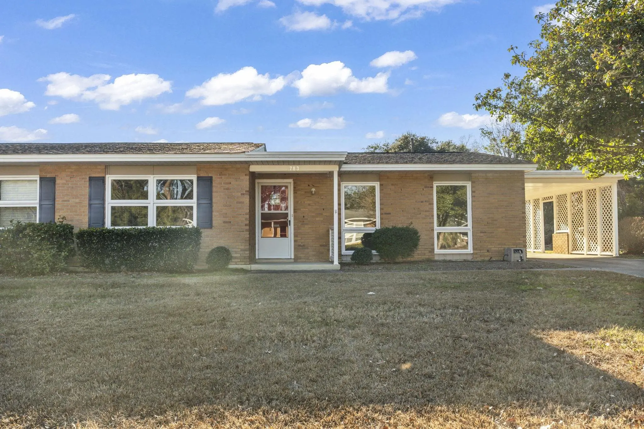 Photo of Listing #2601644