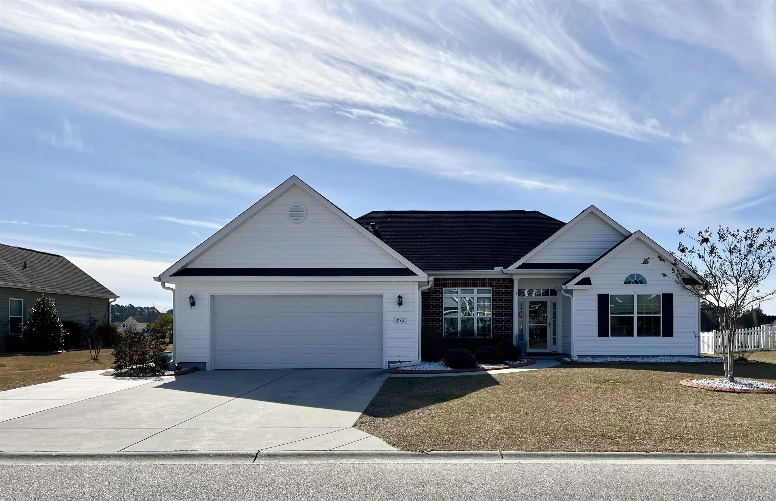 Photo of Listing #2601678