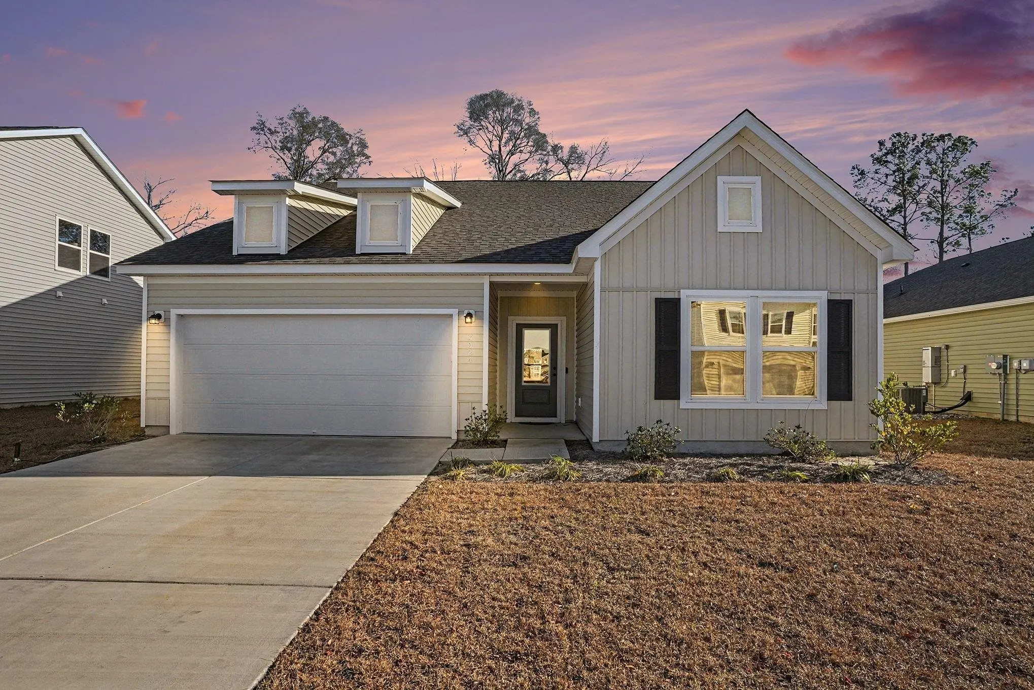 Photo of Listing #2601690