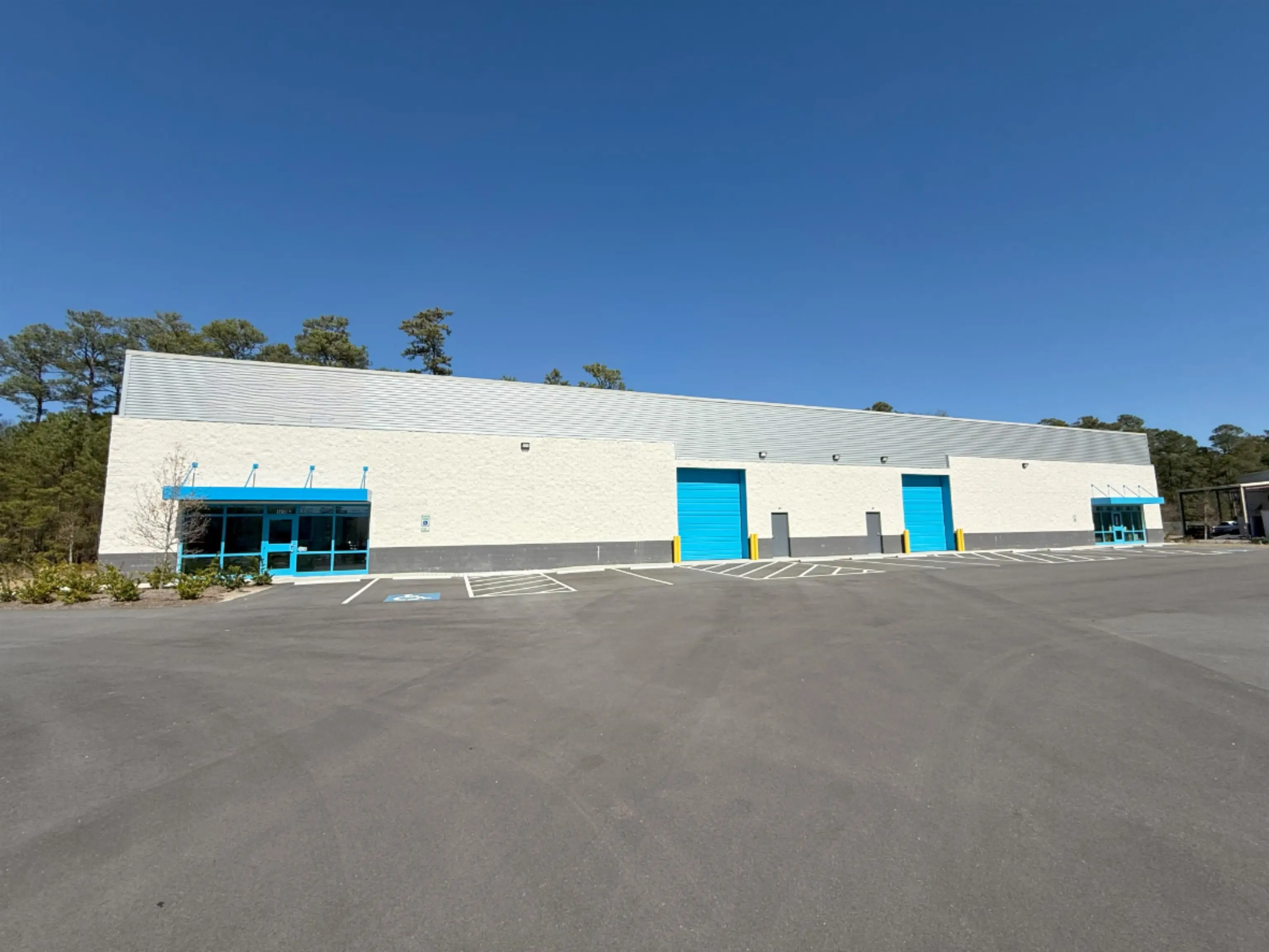 Photo of Listing #2601705