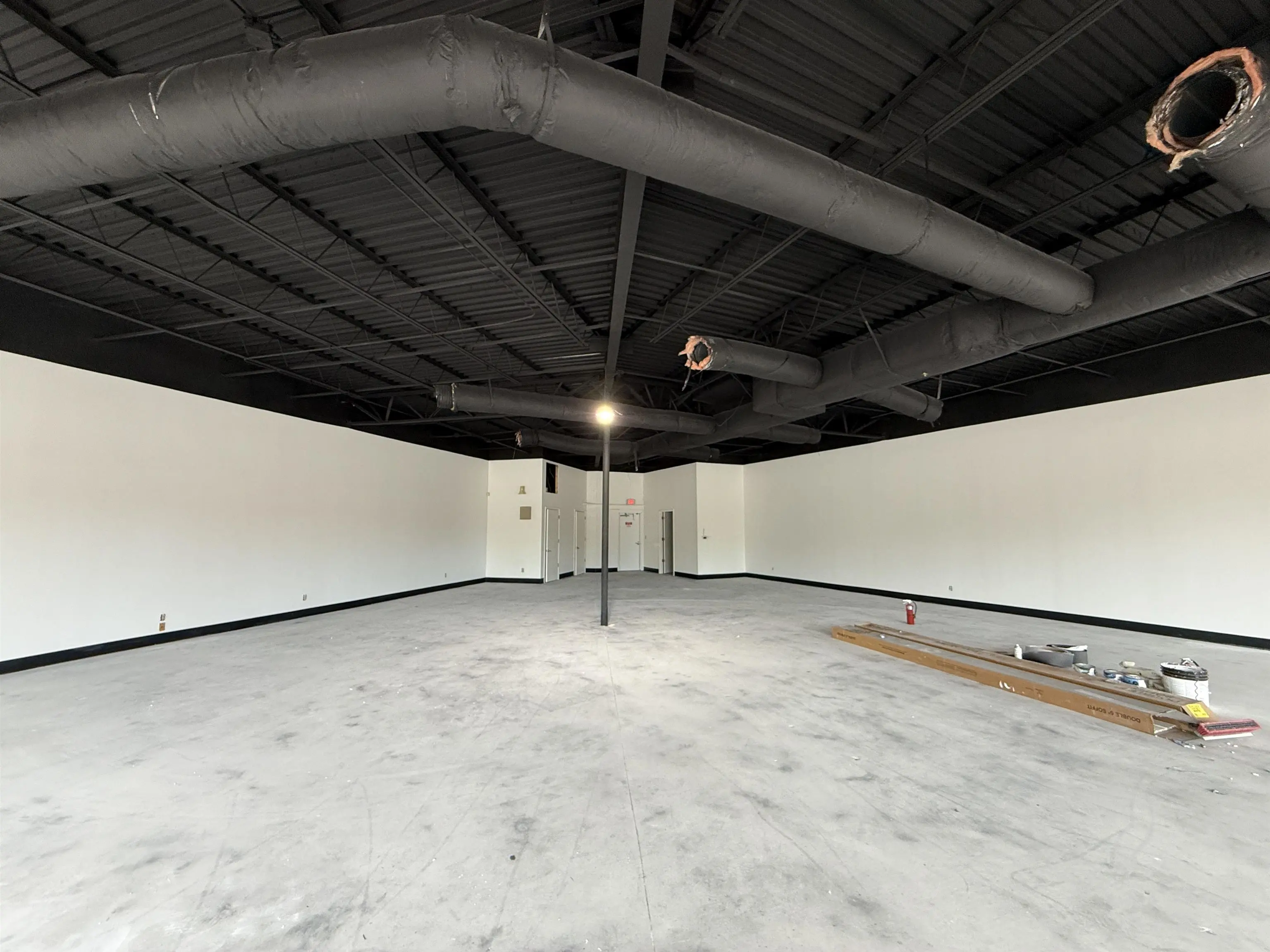 Photo of Listing #2601720