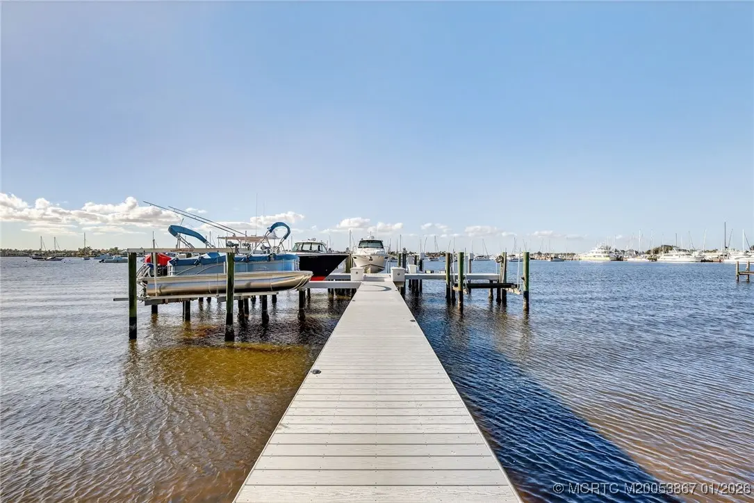 2 of 56 - 334 Atlanta Avenue, Stuart, FL