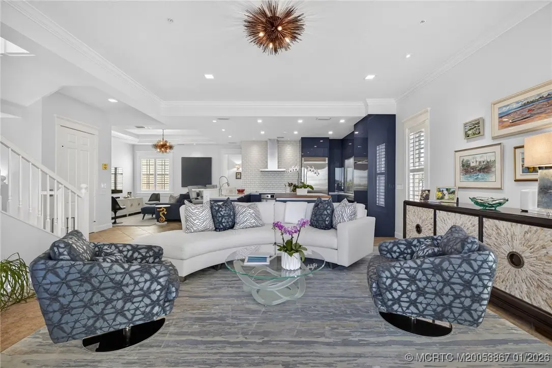 3 of 56 - 334 Atlanta Avenue, Stuart, FL