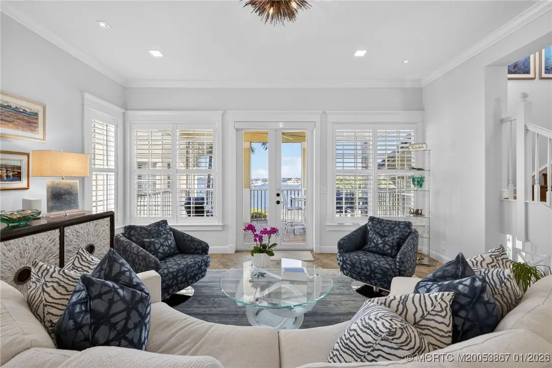 4 of 56 - 334 Atlanta Avenue, Stuart, FL