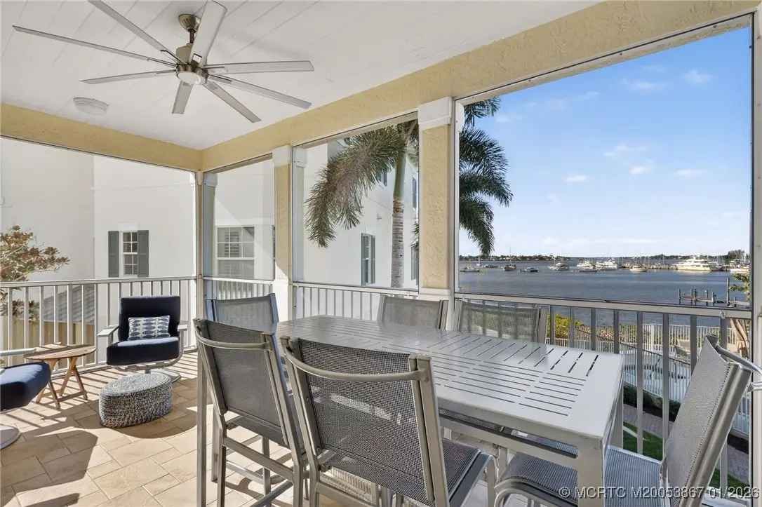 5 of 56 - 334 Atlanta Avenue, Stuart, FL