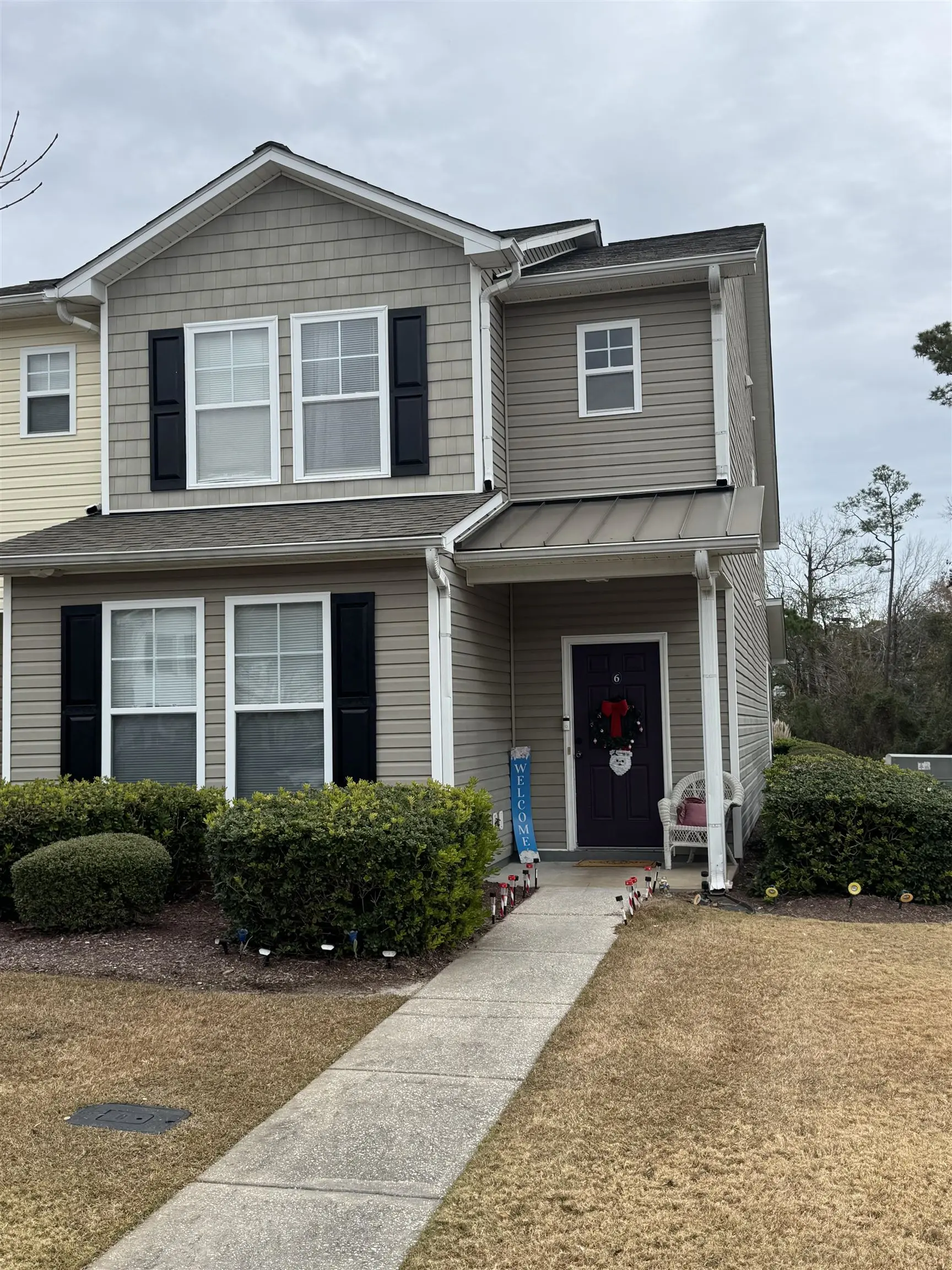 Photo of Listing #2601723