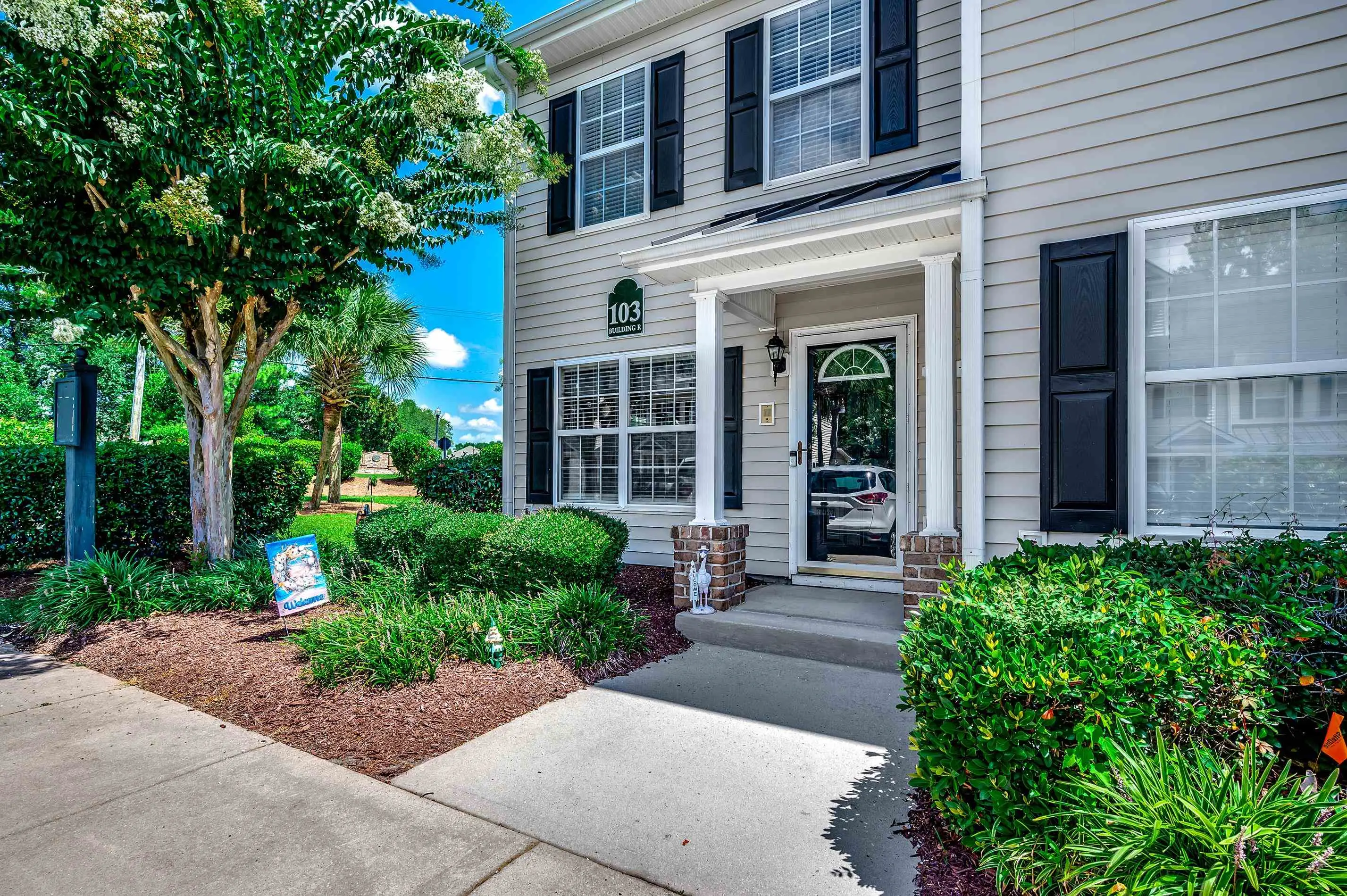 Photo of Listing #2601745