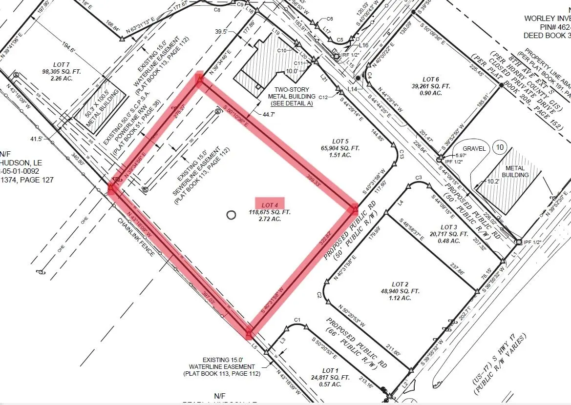 Photo of Listing #2601763