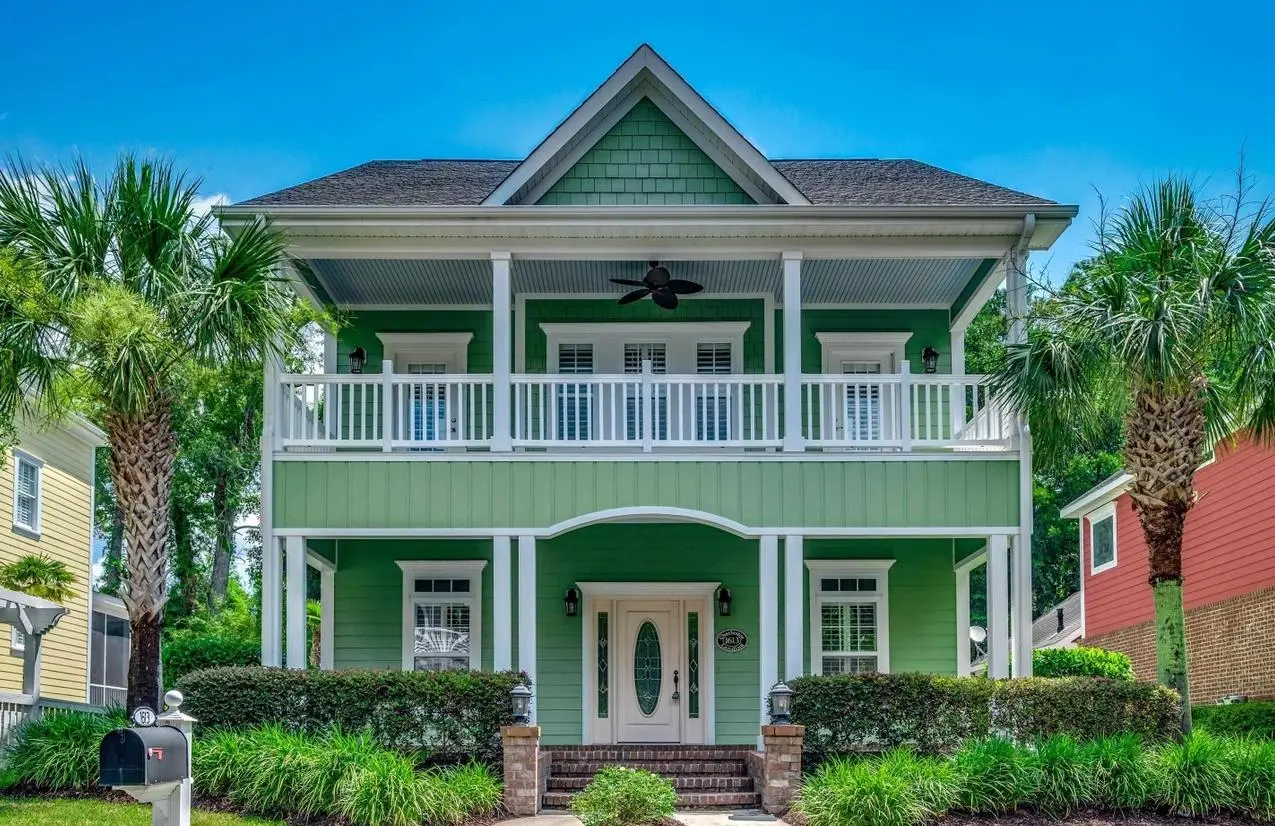 Photo of Listing #2601707