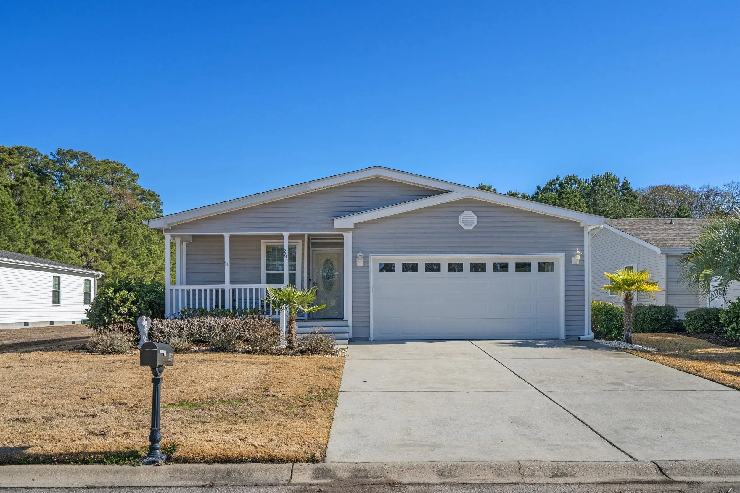 Photo of Listing #2601713