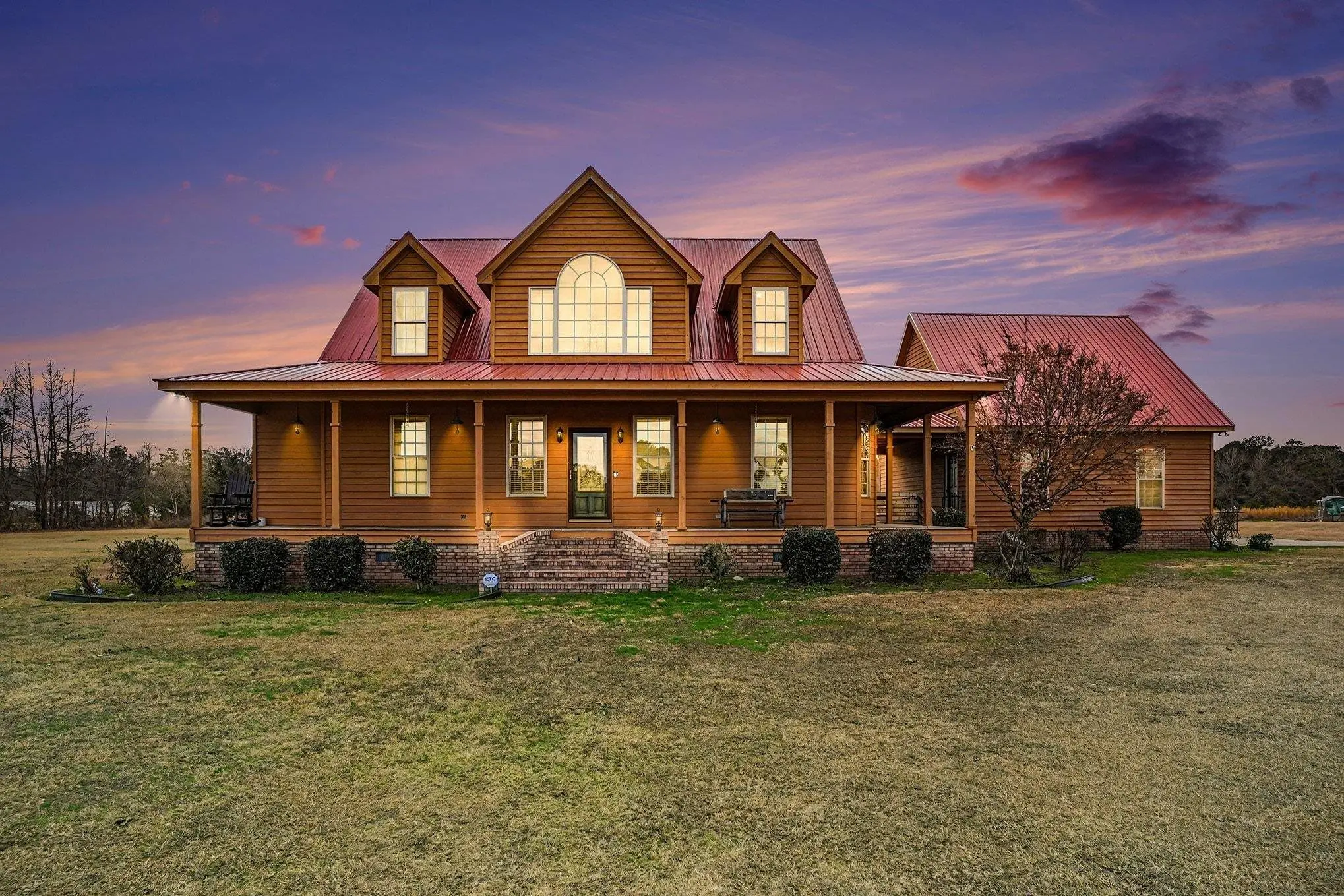 Photo of Listing #2601748