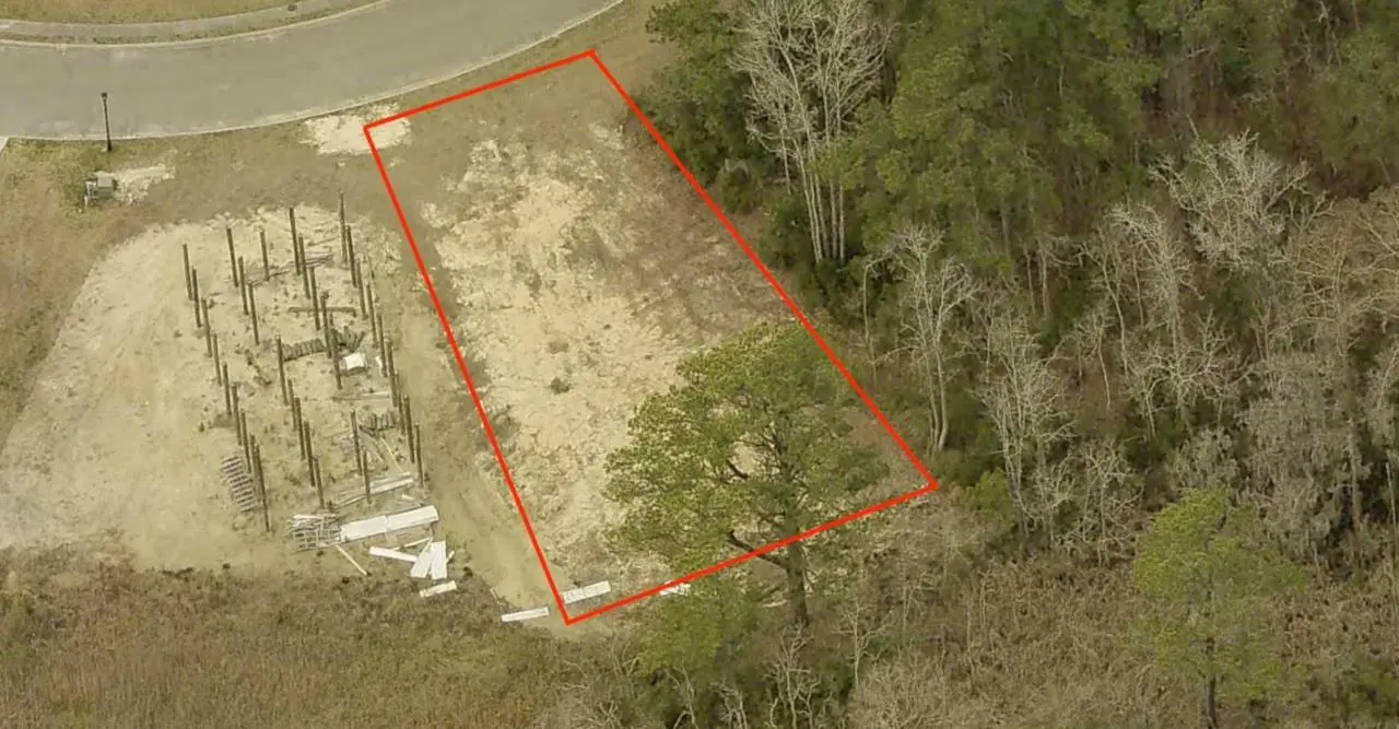 Photo of Listing #2601783