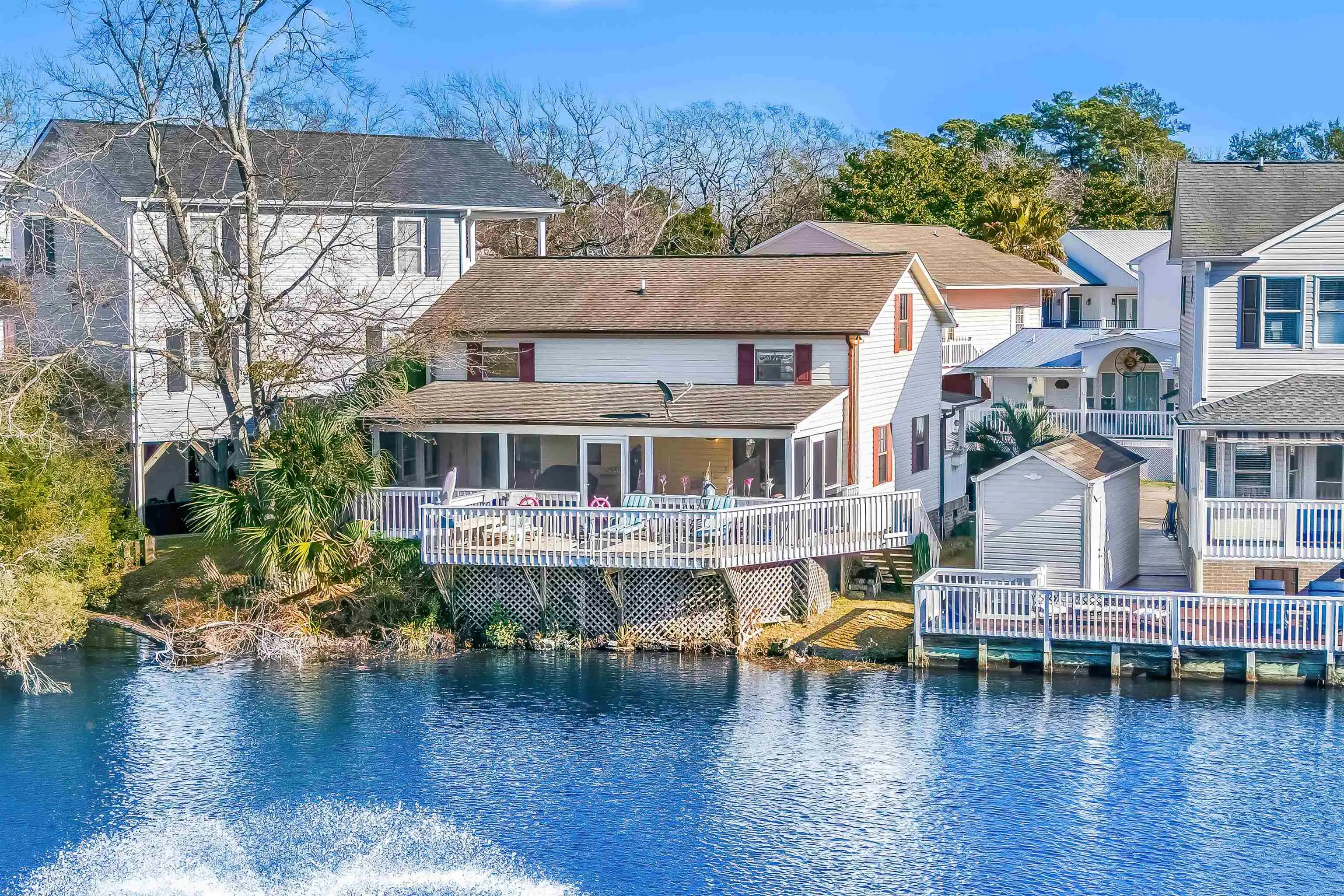 Photo of Listing #2601787