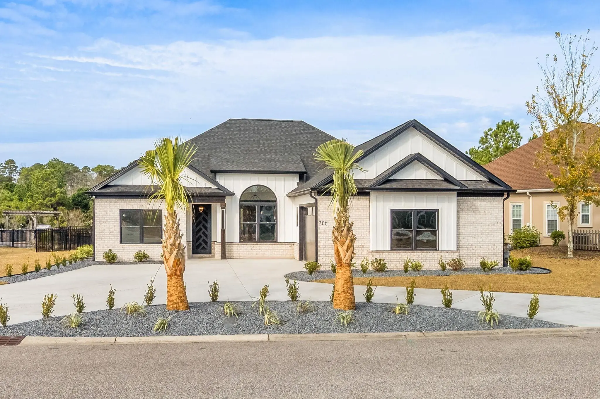 Photo of Listing #2601800