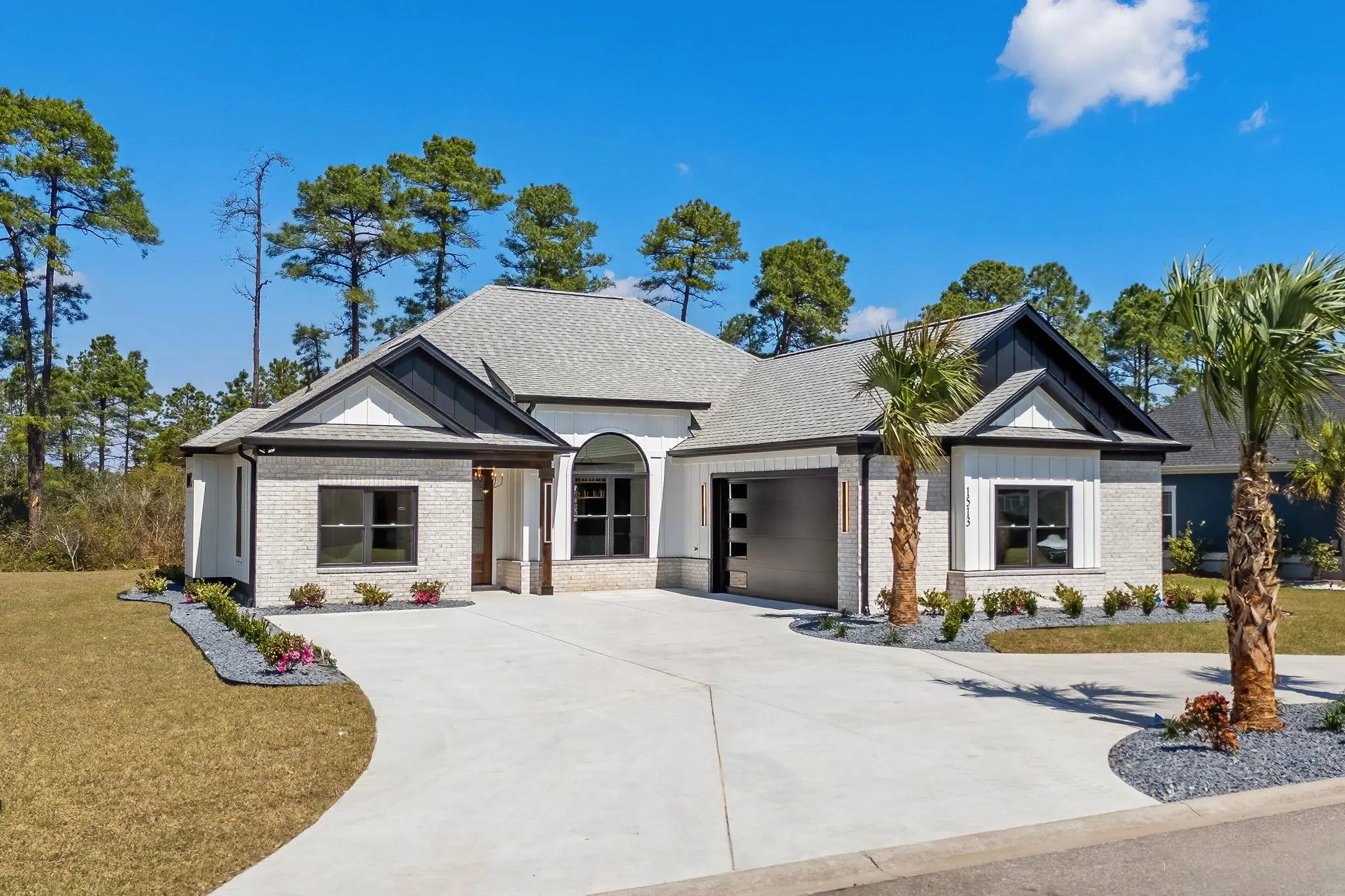 Photo of Listing #2601800