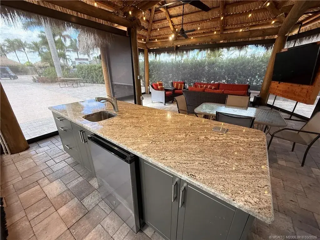 156 Hazard Way, Port St Lucie
