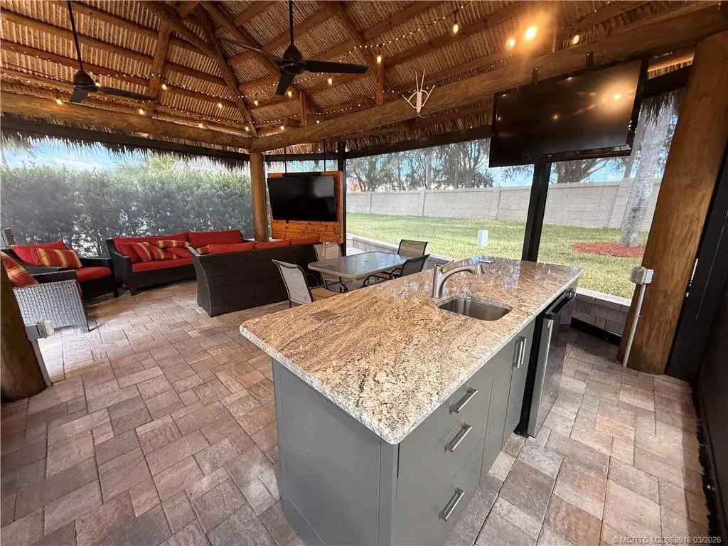 2 of 18 - 156 Hazard Way, Port St. Lucie, FL