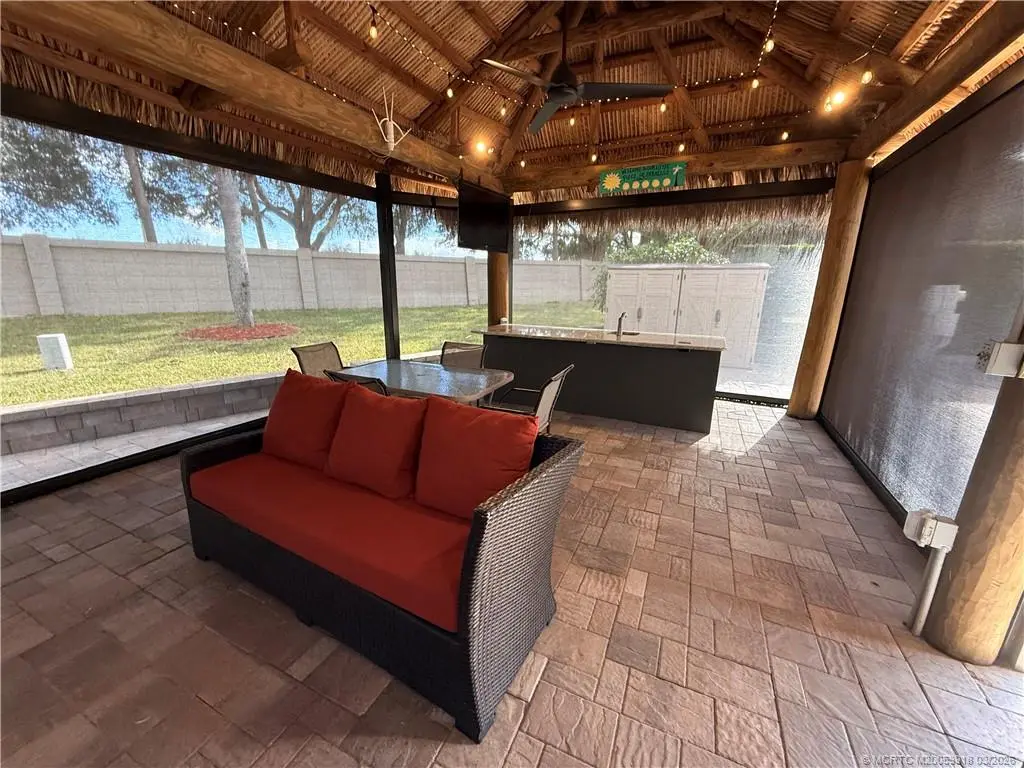 3 of 18 - 156 Hazard Way, Port St. Lucie, FL