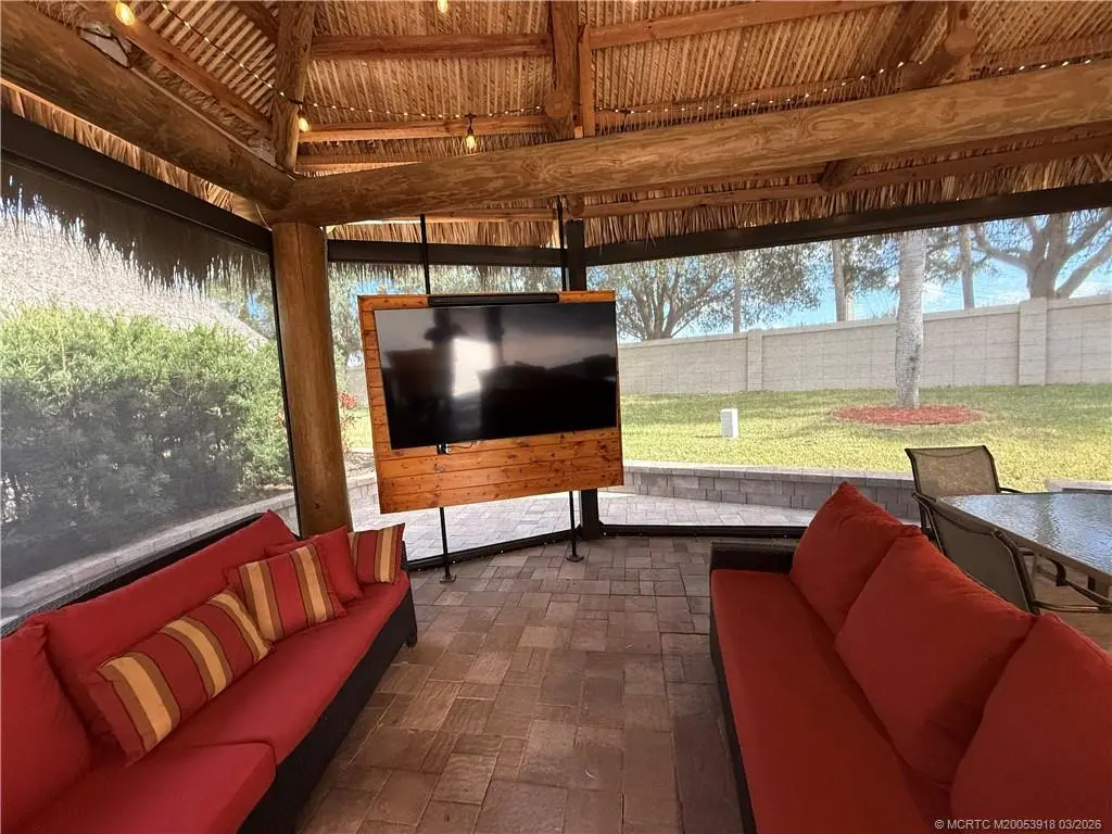4 of 18 - 156 Hazard Way, Port St. Lucie, FL