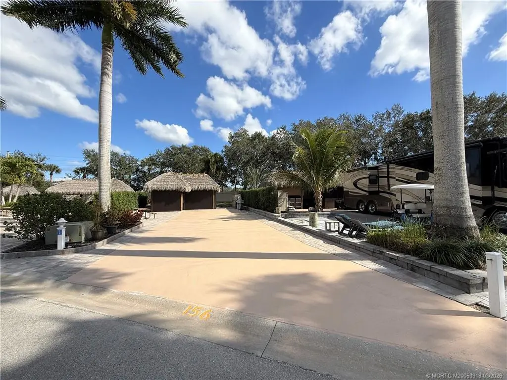 5 of 18 - 156 Hazard Way, Port St. Lucie, FL