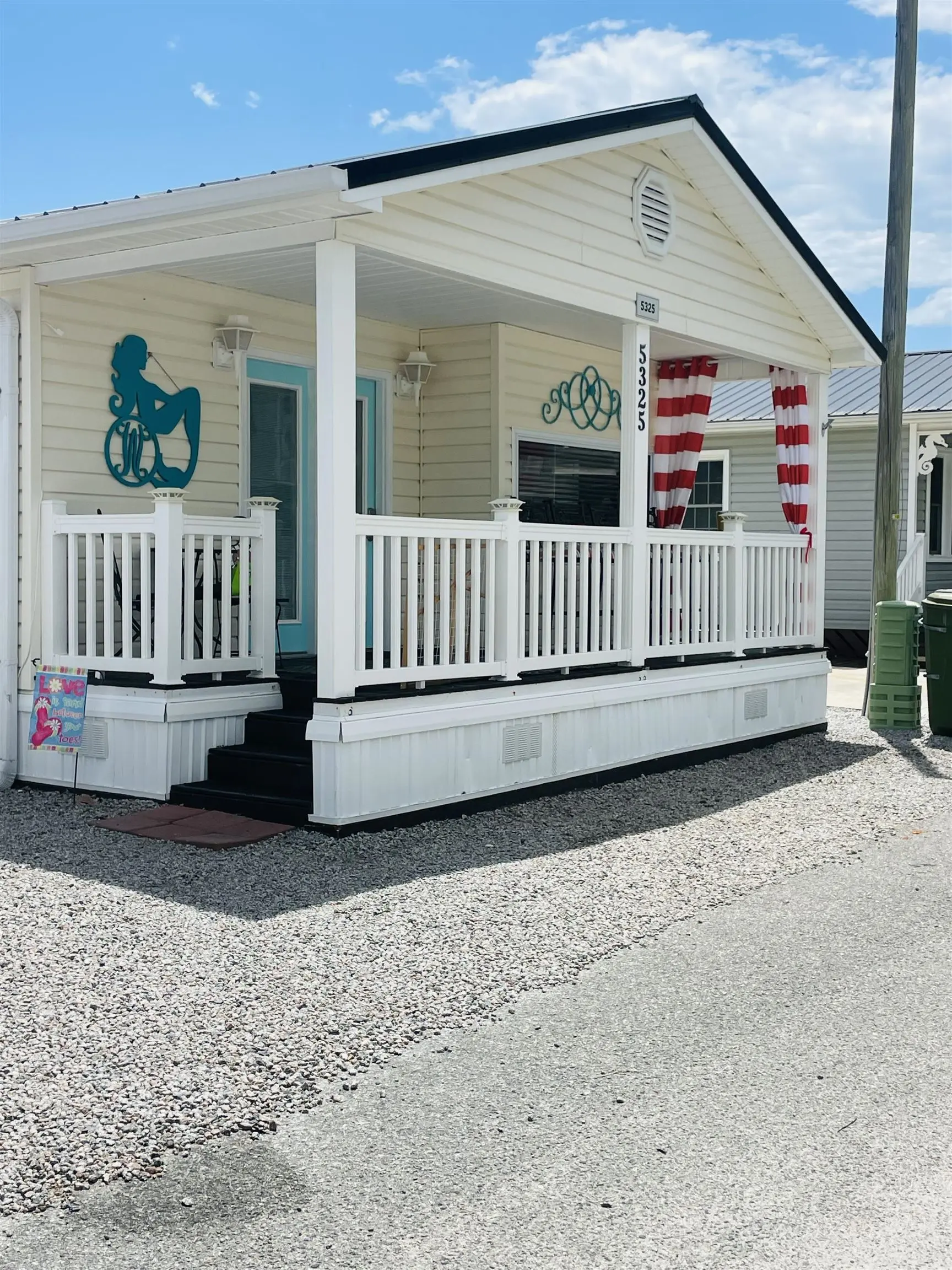 Photo of Listing #2601806