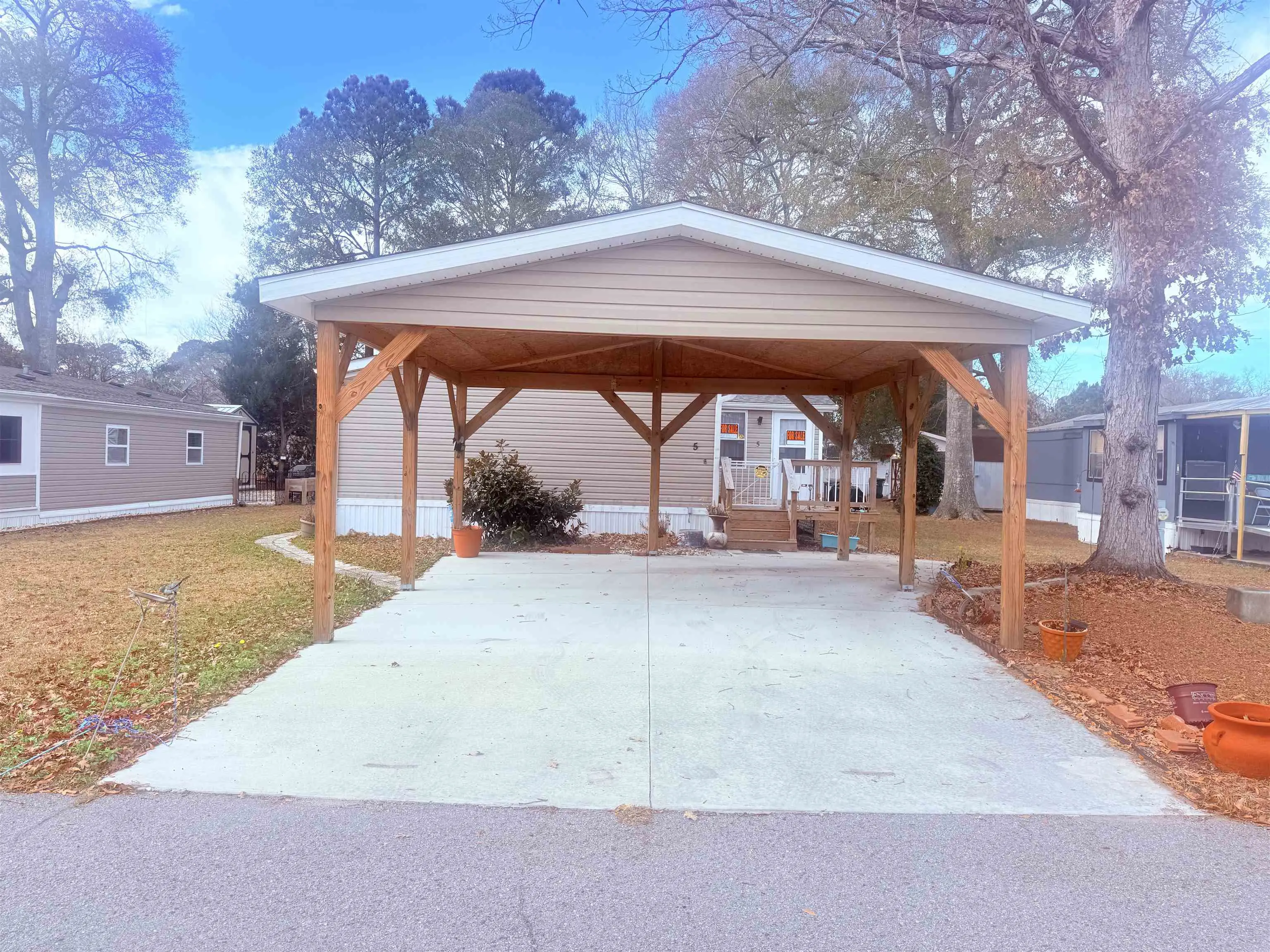 Photo of Listing #2601807