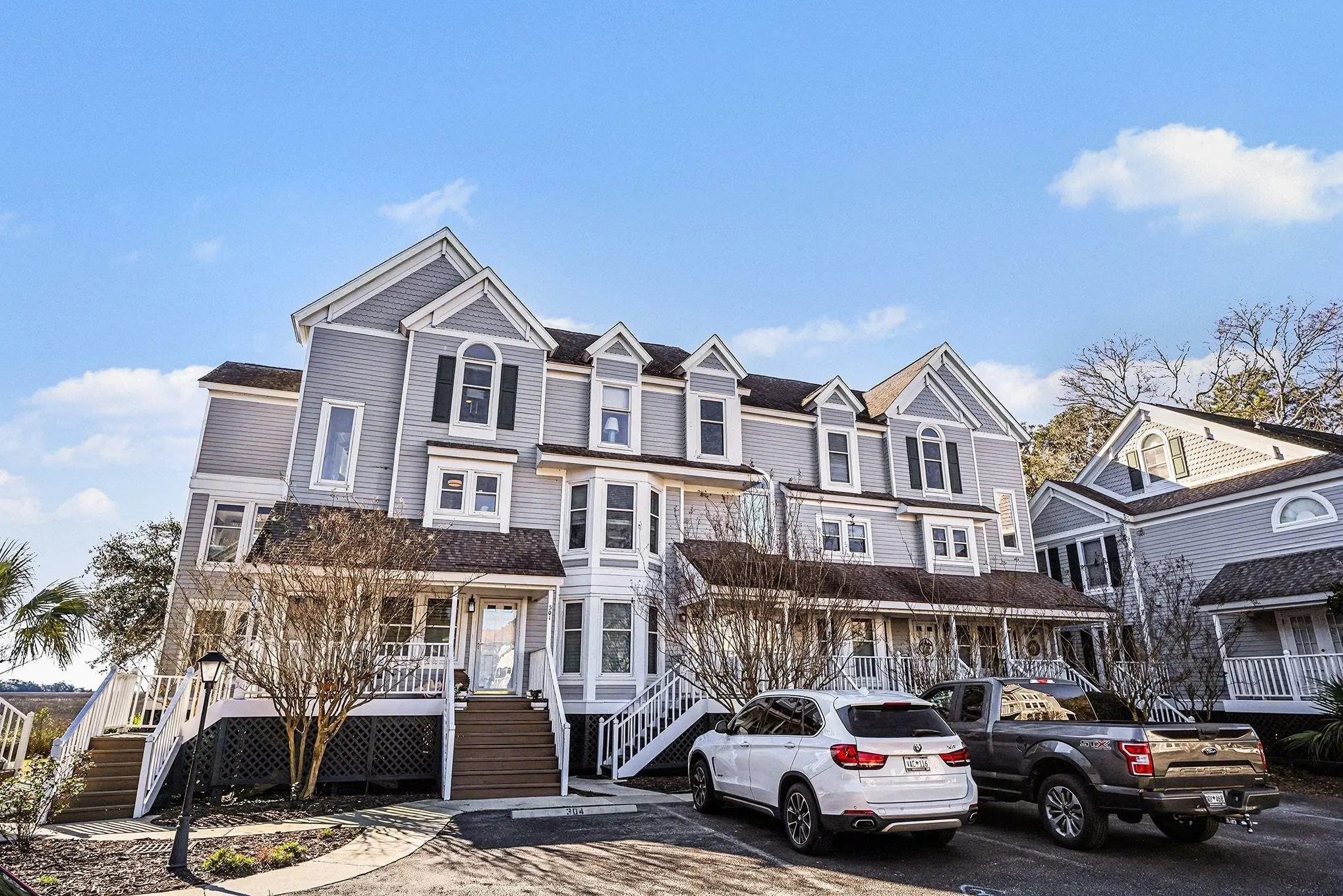 Photo of Listing #2601821